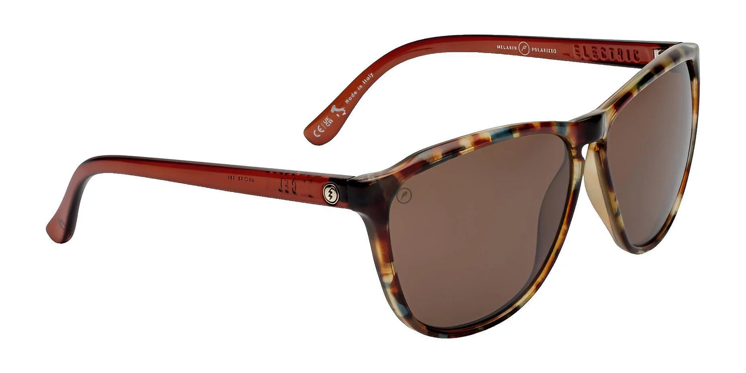 Electric Encelia Sunglasses | Size 58 Electric Encelia Sunglasses | Size 58