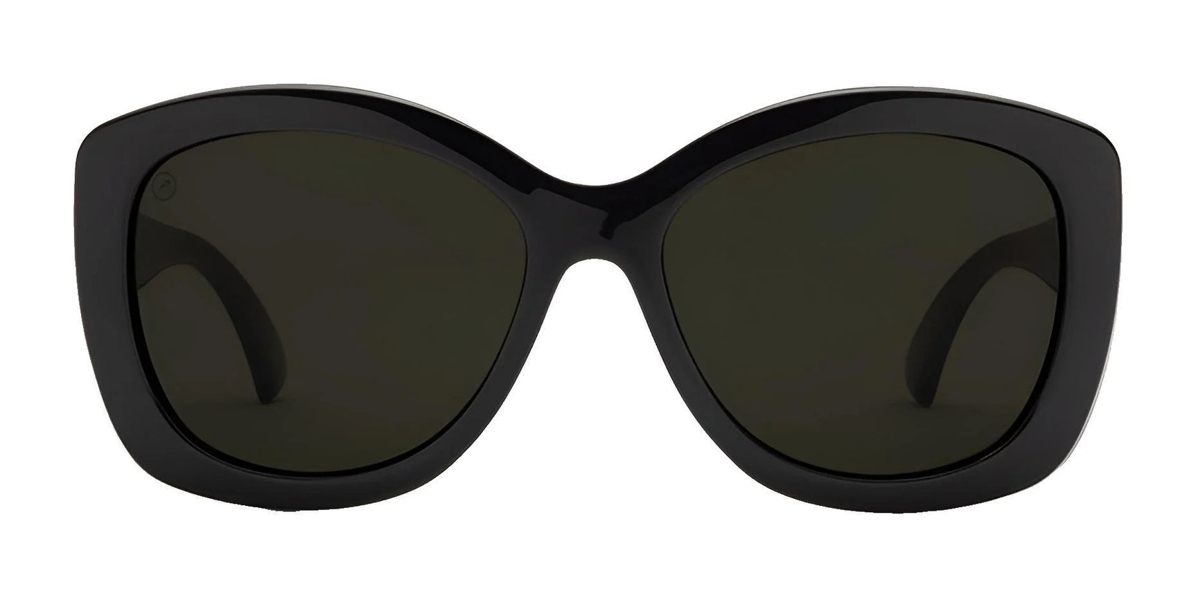 Electric Gaviota Sunglasses | Size 55 Electric Gaviota Sunglasses | Size 55