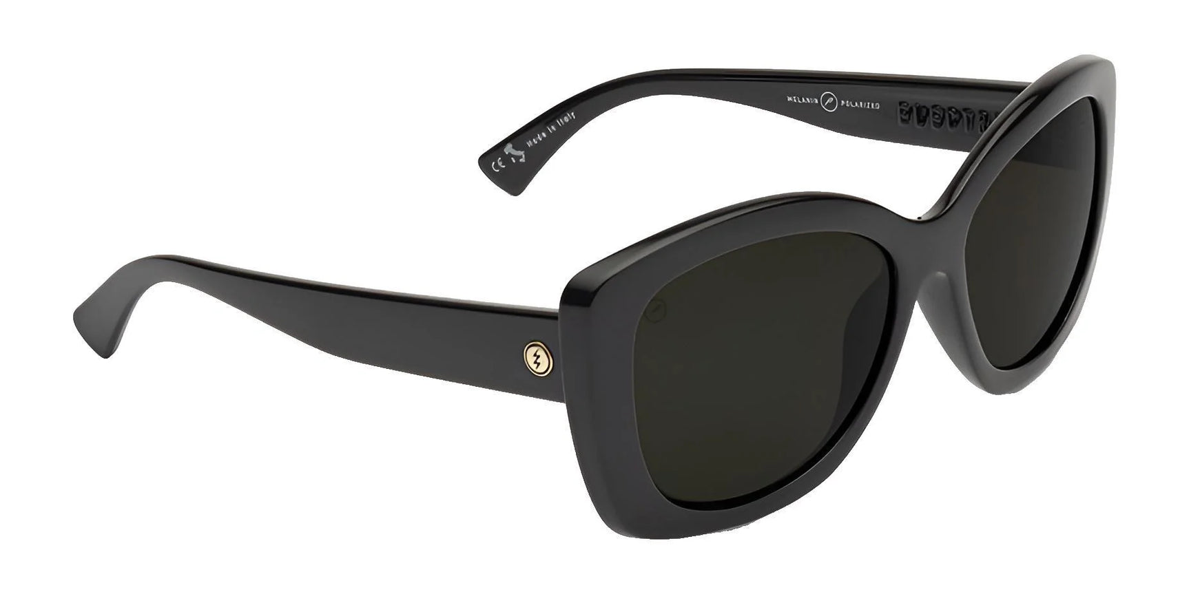 Electric Gaviota Sunglasses | Size 55 Electric Gaviota Sunglasses | Size 55