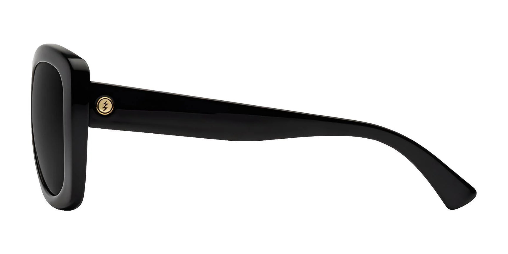 Electric Gaviota Sunglasses | Size 55 Electric Gaviota Sunglasses | Size 55