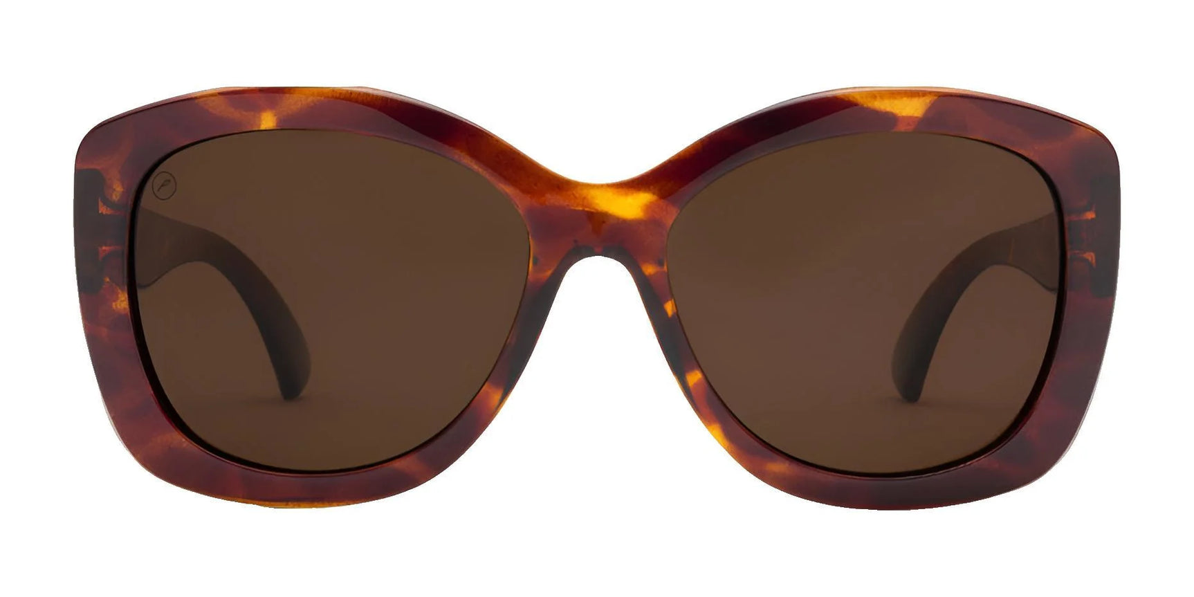 Electric Gaviota Sunglasses | Size 55 Electric Gaviota Sunglasses | Size 55