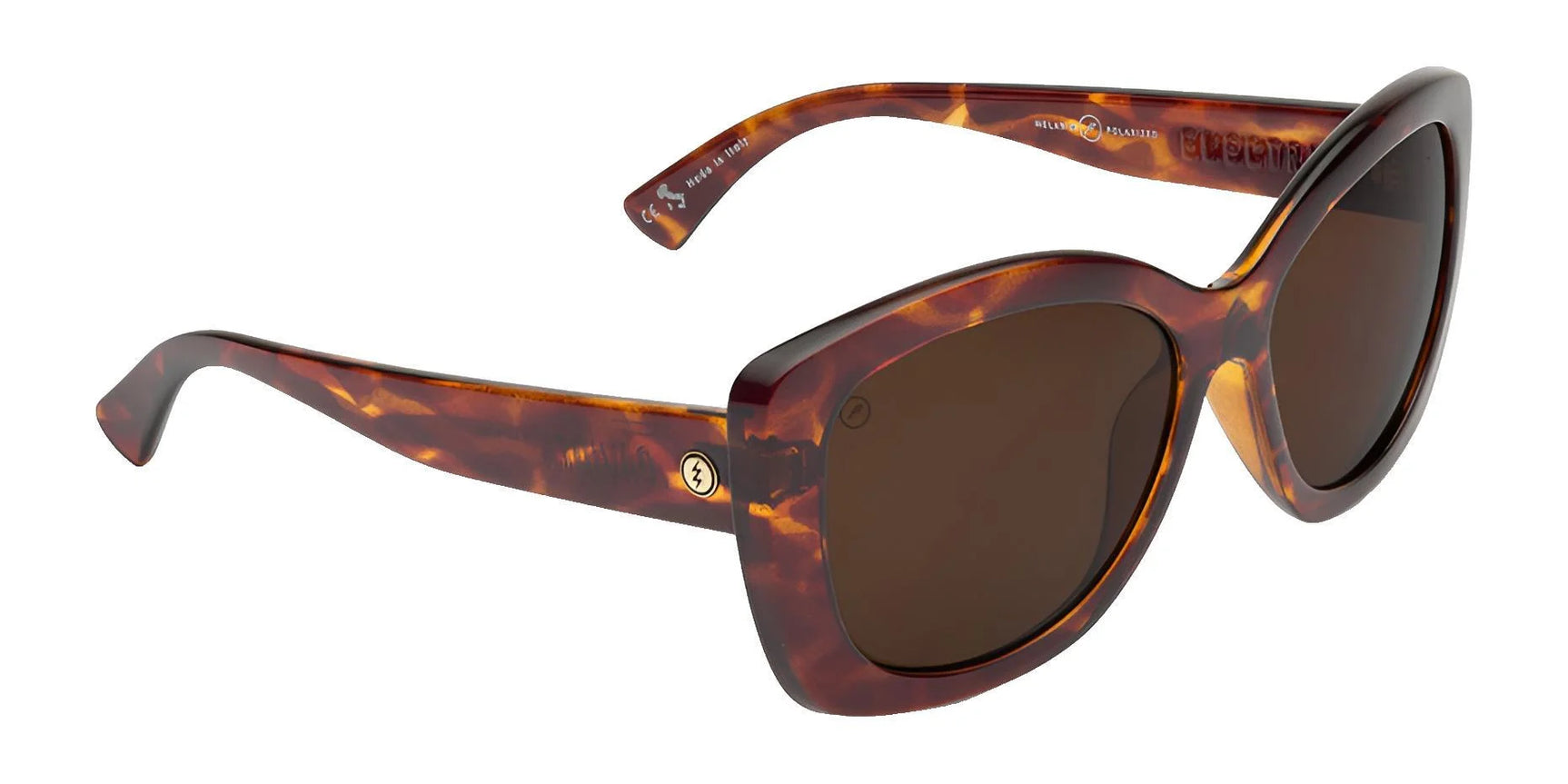 Electric Gaviota Sunglasses | Size 55 Electric Gaviota Sunglasses | Size 55