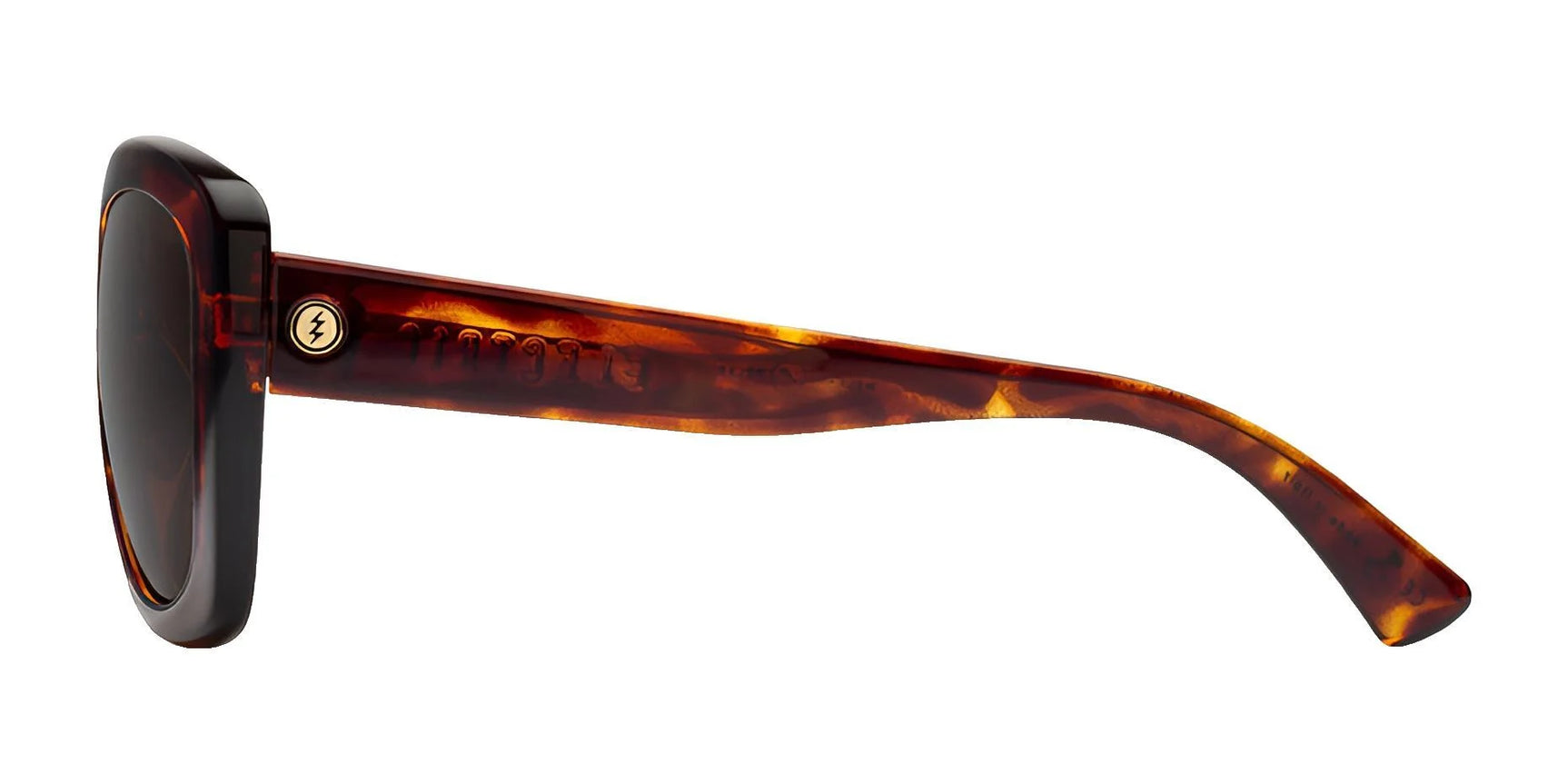 Electric Gaviota Sunglasses | Size 55 Electric Gaviota Sunglasses | Size 55