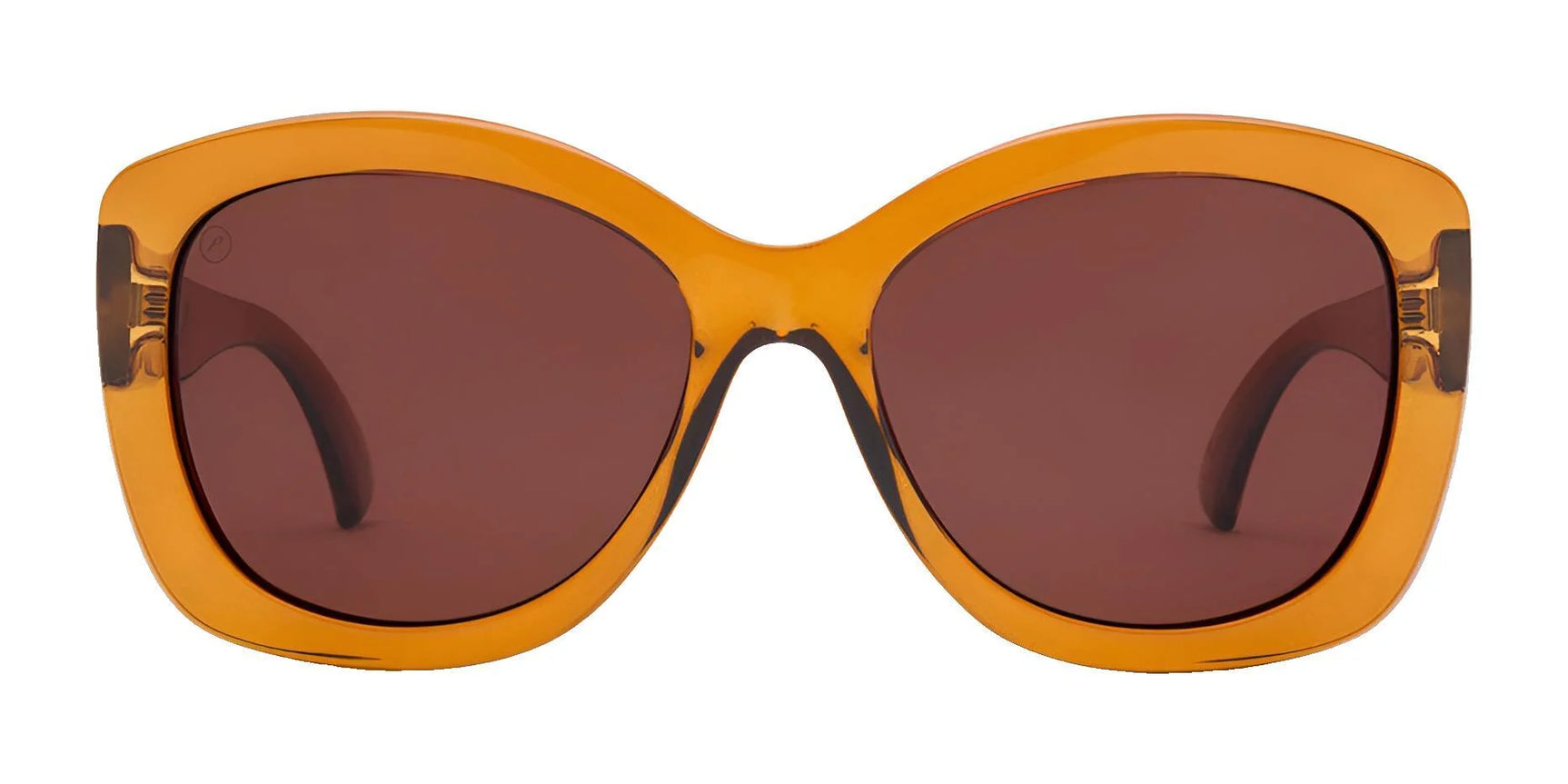 Electric Gaviota Sunglasses | Size 55 Electric Gaviota Sunglasses | Size 55