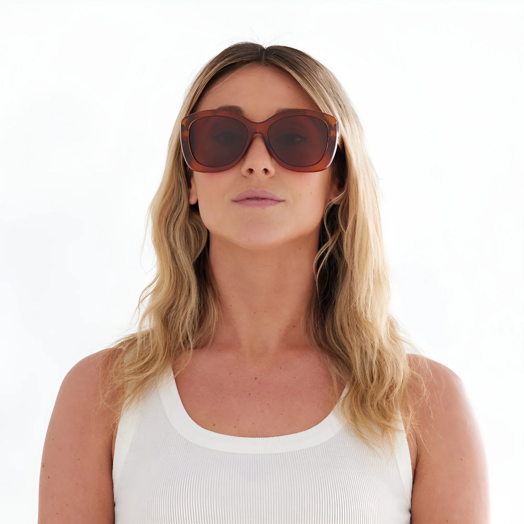 Electric Gaviota Sunglasses | Size 55 Electric Gaviota Sunglasses | Size 55