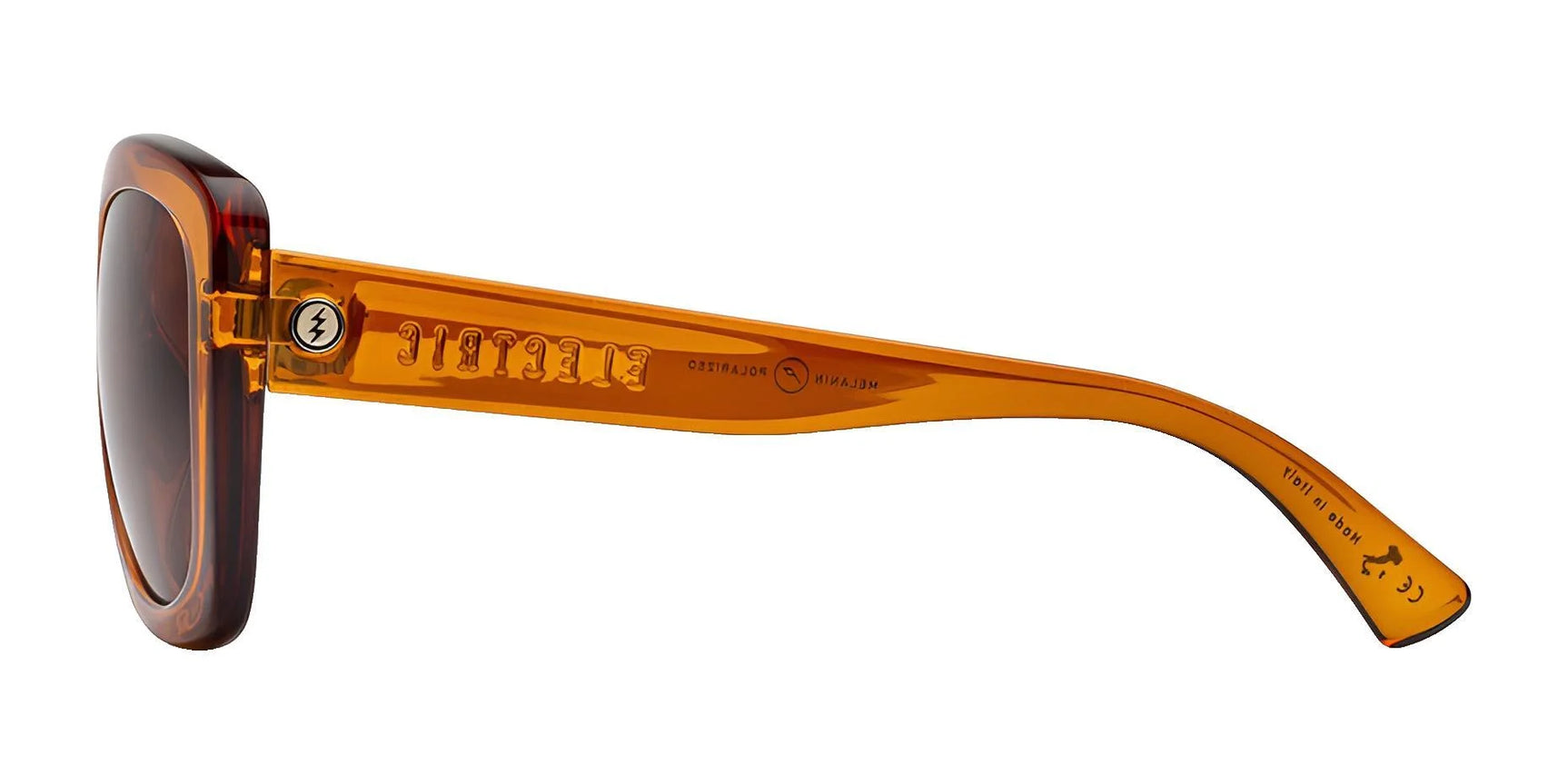 Electric Gaviota Sunglasses | Size 55 Electric Gaviota Sunglasses | Size 55