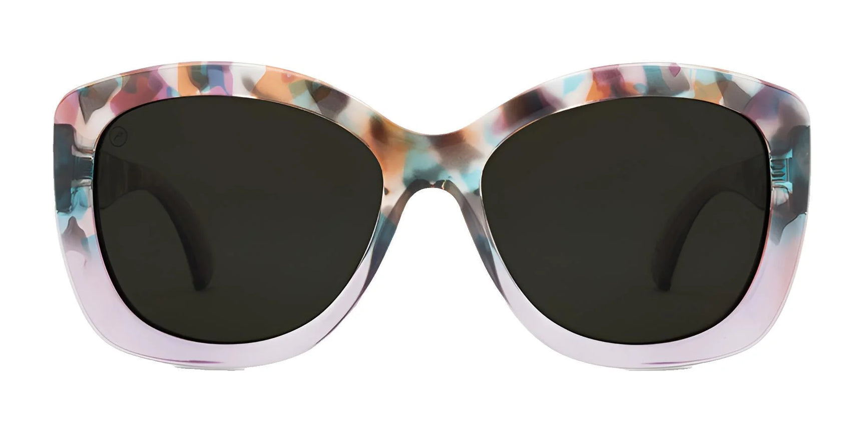 Electric Gaviota Sunglasses | Size 55 Electric Gaviota Sunglasses | Size 55