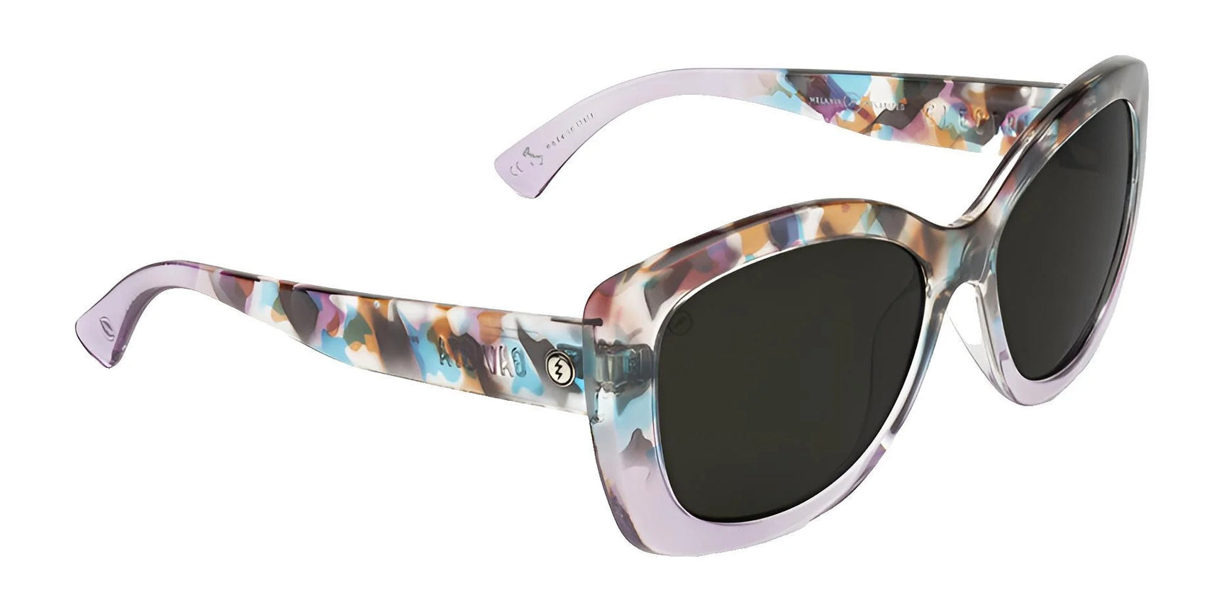 Electric Gaviota Sunglasses | Size 55 Electric Gaviota Sunglasses | Size 55