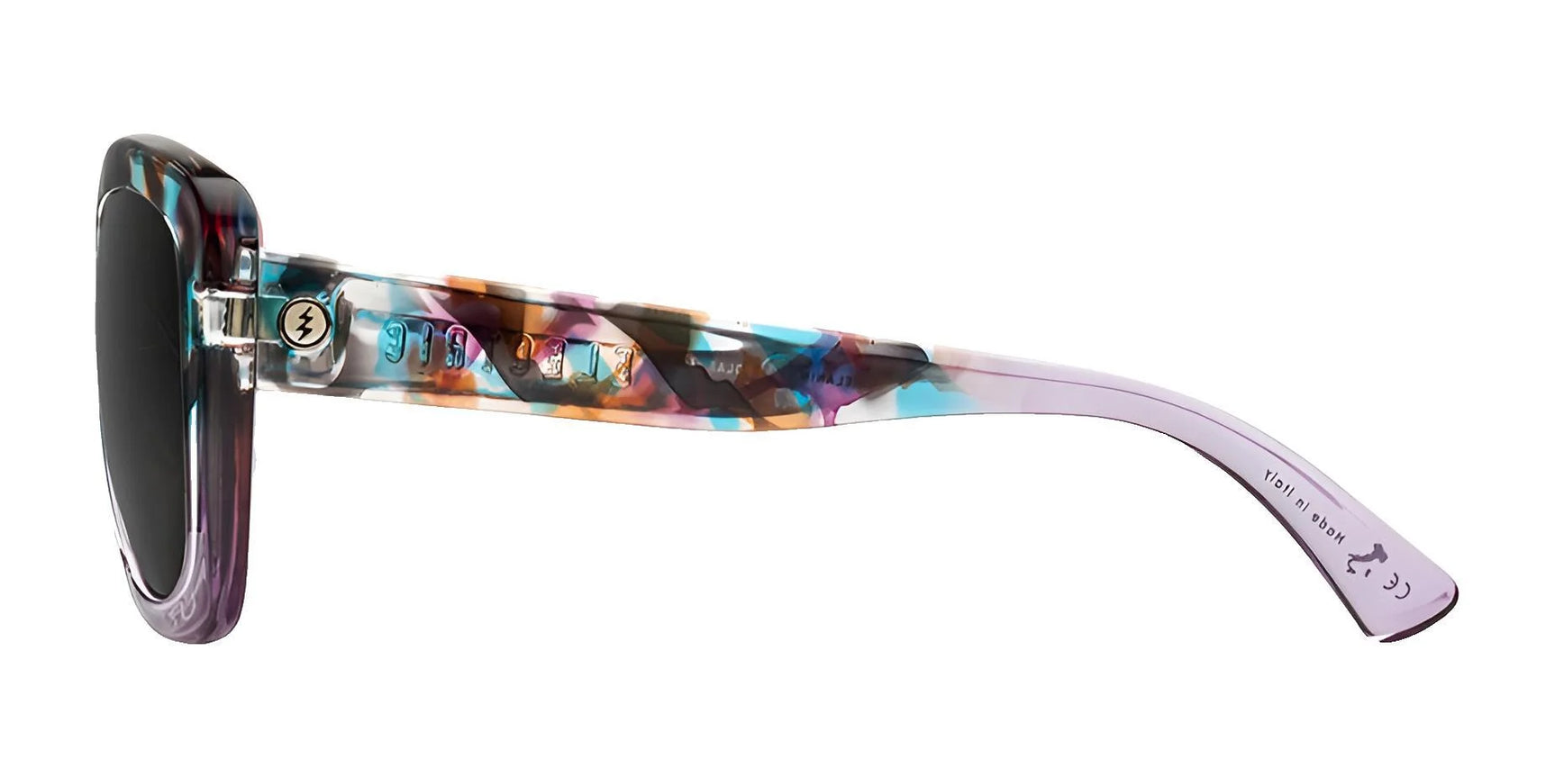 Electric Gaviota Sunglasses | Size 55 Electric Gaviota Sunglasses | Size 55