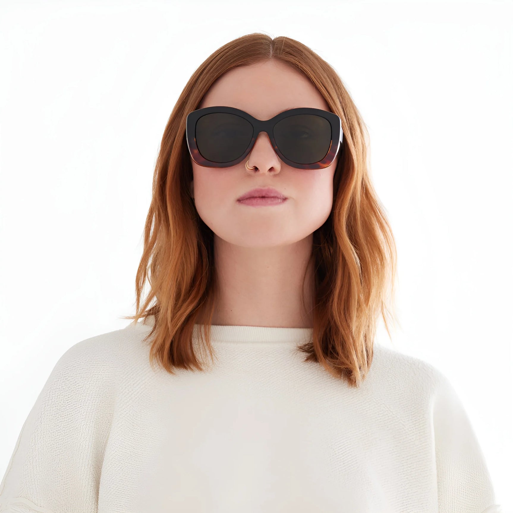 Electric Gaviota Sunglasses | Size 55 Electric Gaviota Sunglasses | Size 55