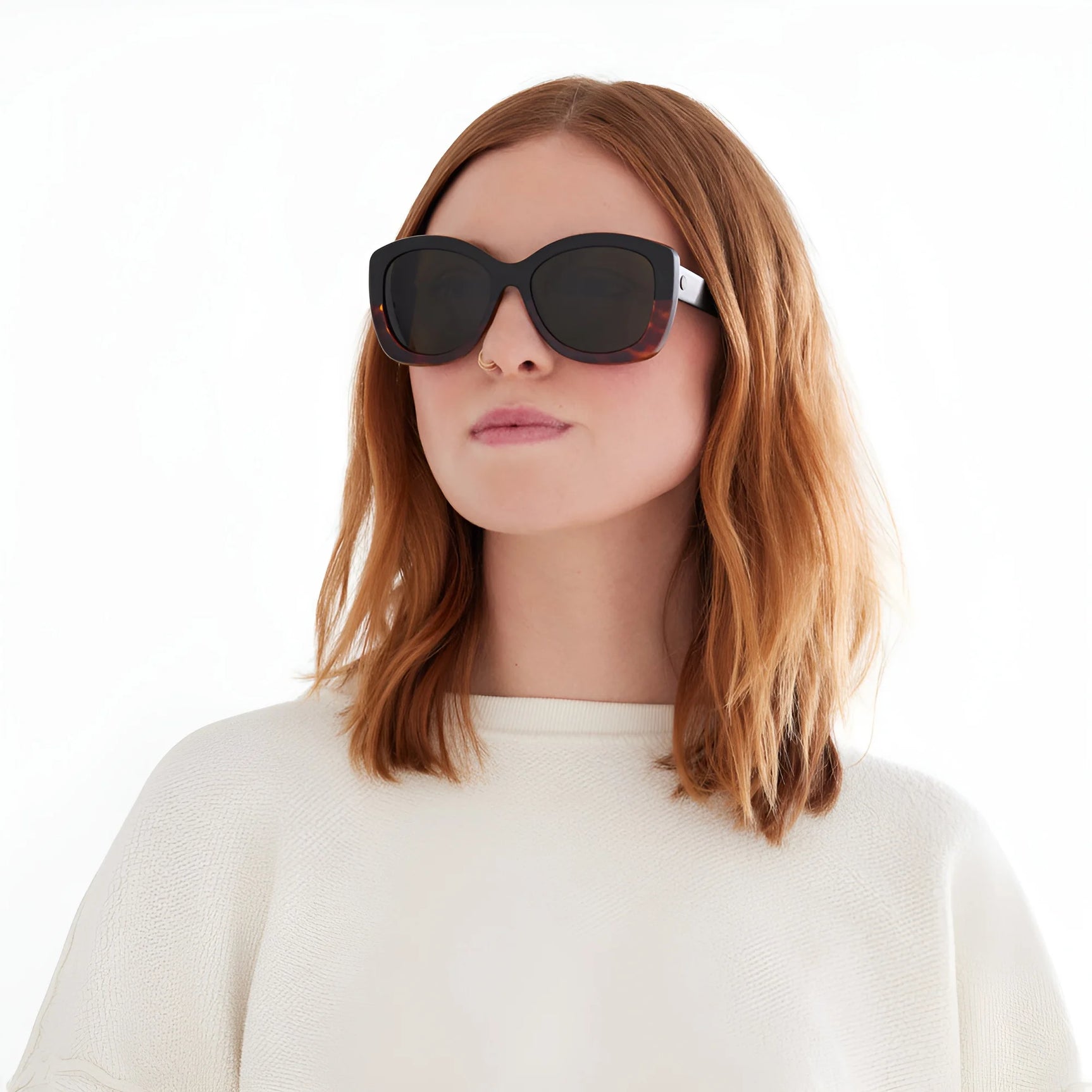 Electric Gaviota Sunglasses | Size 55 Electric Gaviota Sunglasses | Size 55