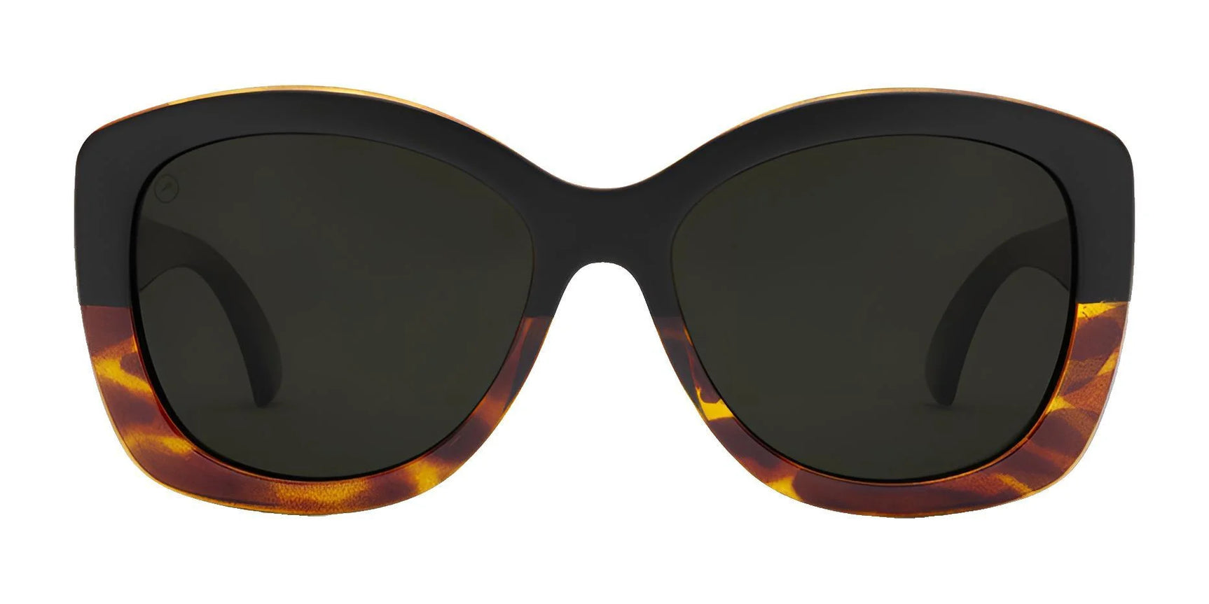 Electric Gaviota Sunglasses | Size 55 Electric Gaviota Sunglasses | Size 55