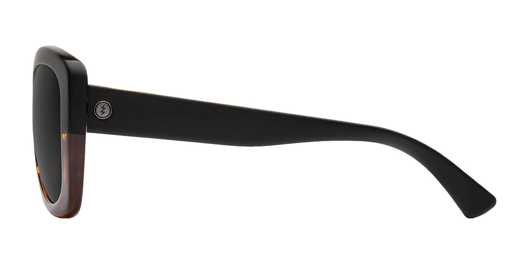 Electric Gaviota Sunglasses | Size 55 Electric Gaviota Sunglasses | Size 55