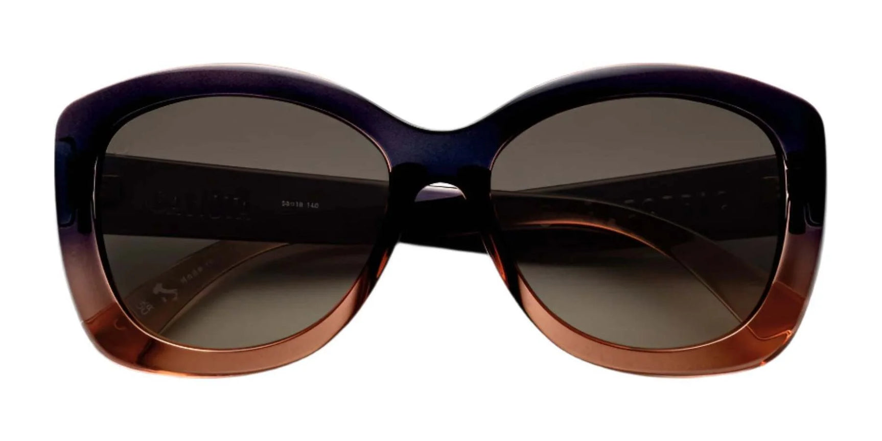 Electric Gaviota Sunglasses | Size 55 Electric Gaviota Sunglasses | Size 55