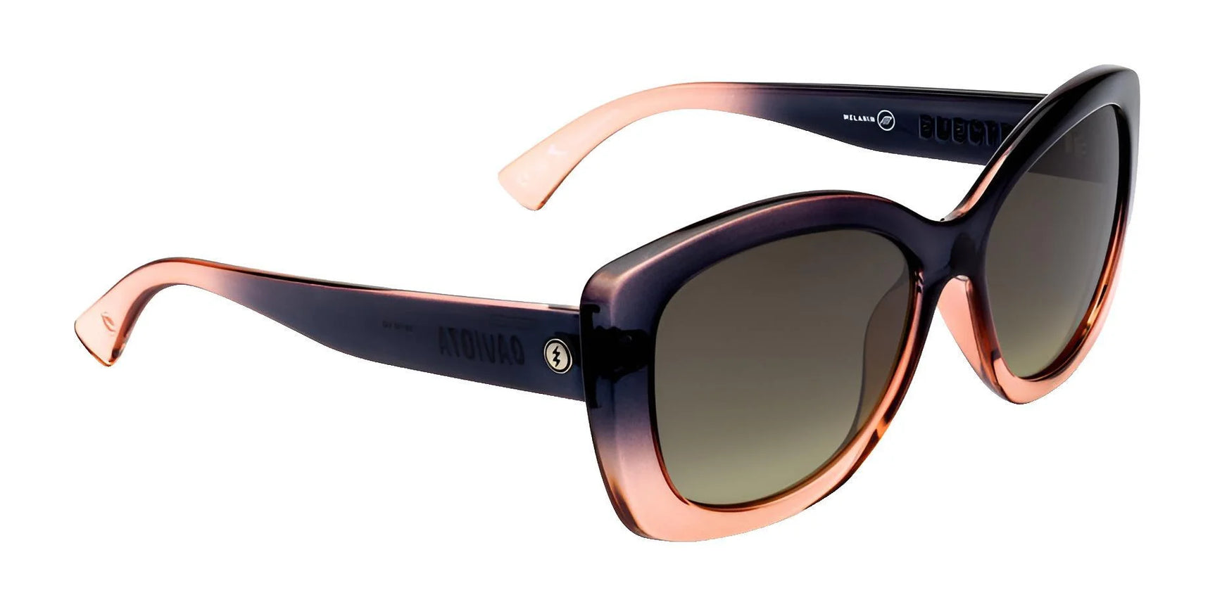 Electric Gaviota Sunglasses | Size 55 Electric Gaviota Sunglasses | Size 55