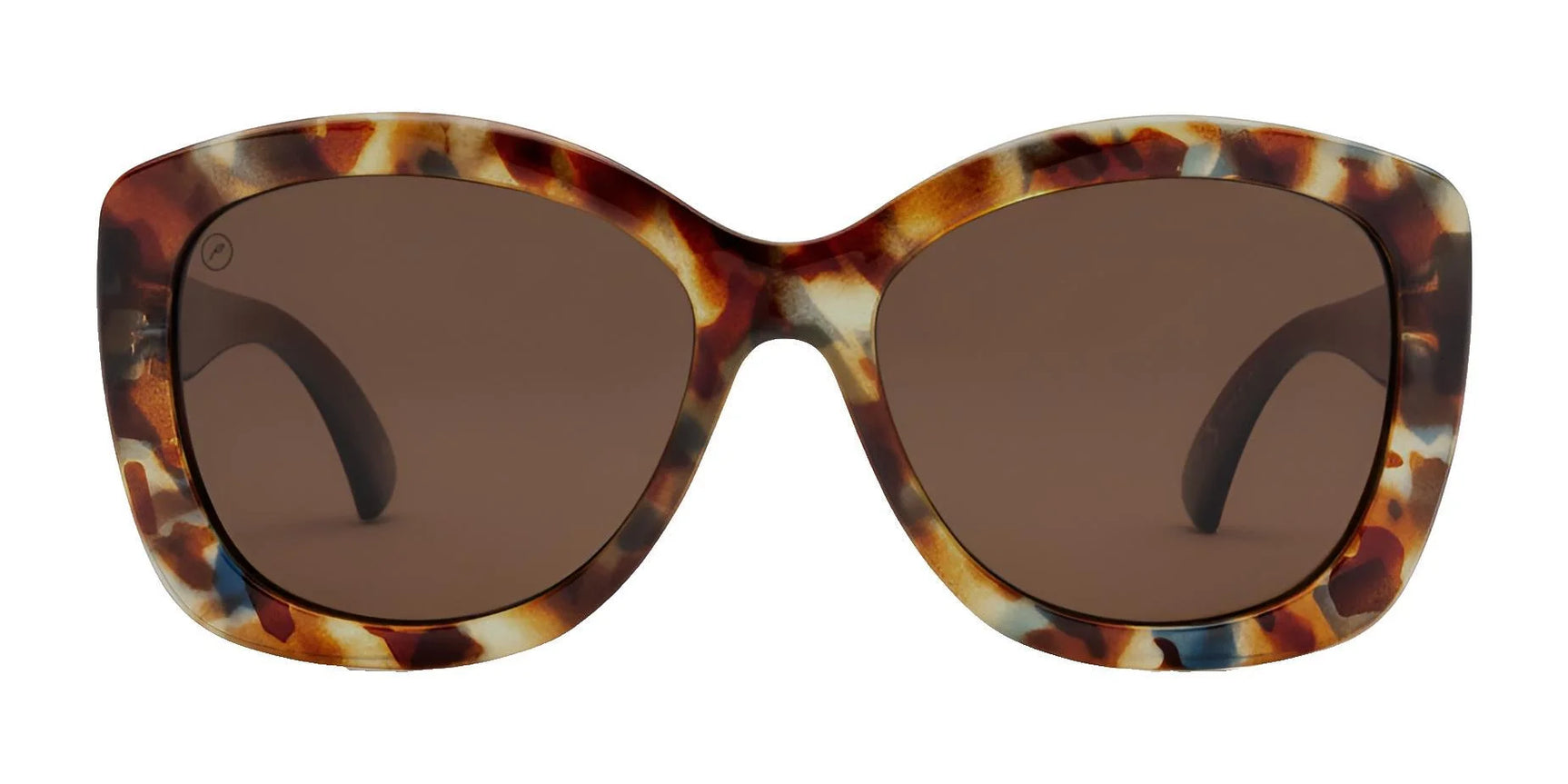 Electric Gaviota Sunglasses | Size 55 Electric Gaviota Sunglasses | Size 55