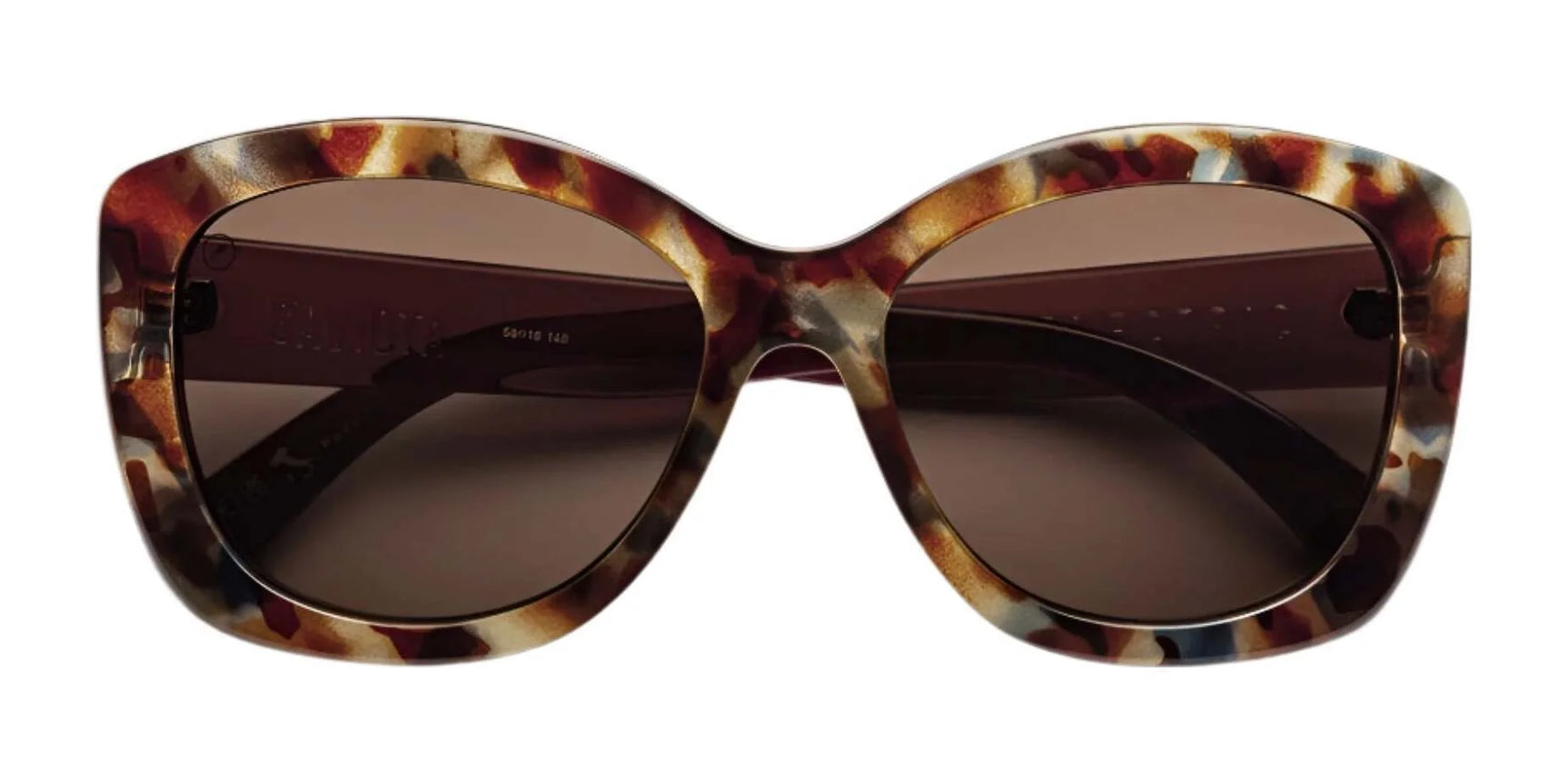 Electric Gaviota Sunglasses | Size 55 Electric Gaviota Sunglasses | Size 55