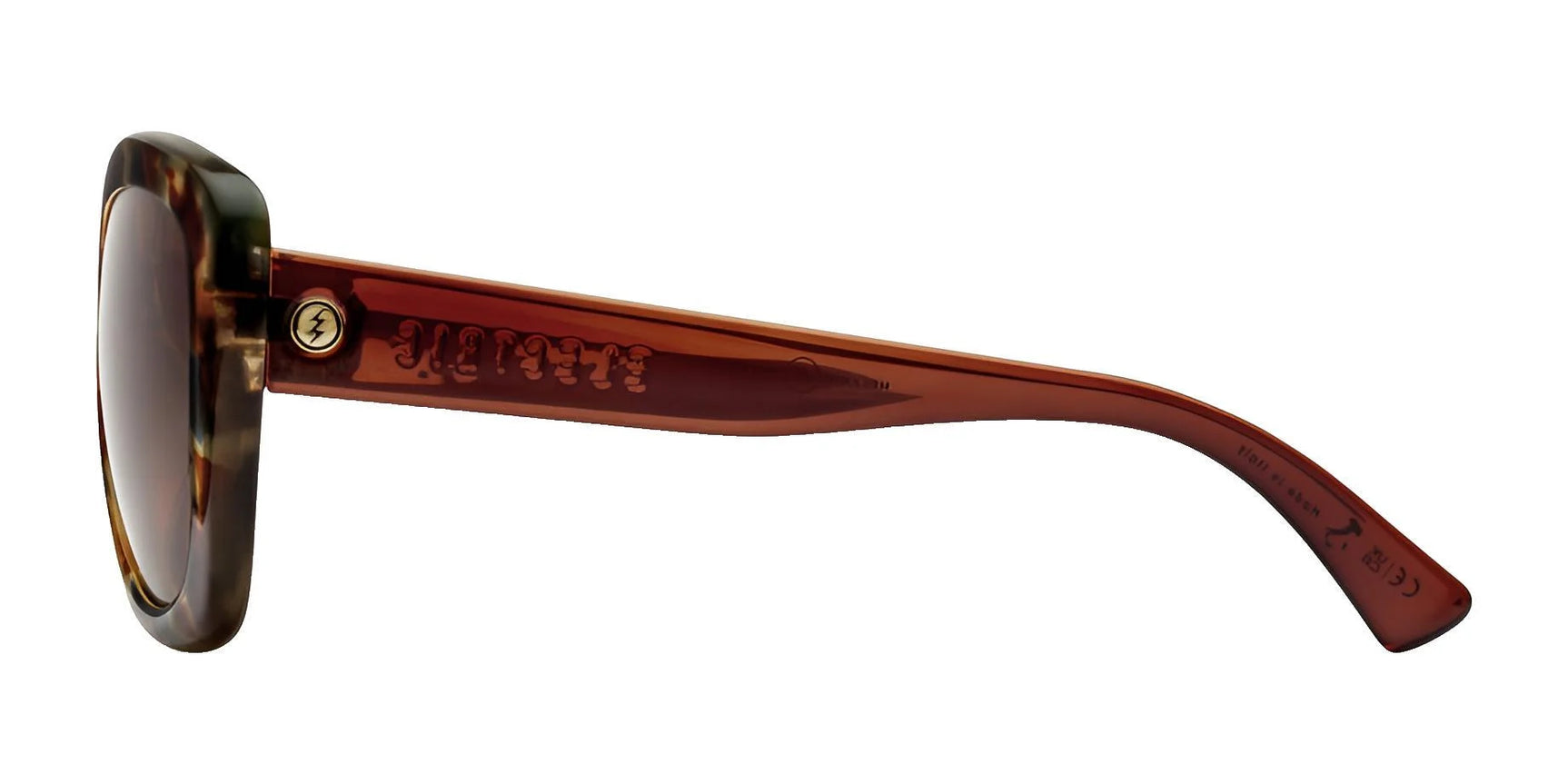 Electric Gaviota Sunglasses | Size 55 Electric Gaviota Sunglasses | Size 55