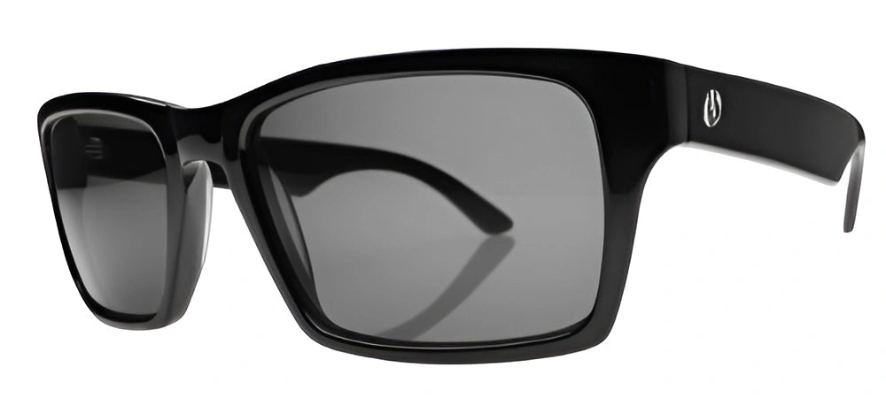 Electric HARDKNOX Sunglasses Electric HARDKNOX Sunglasses
