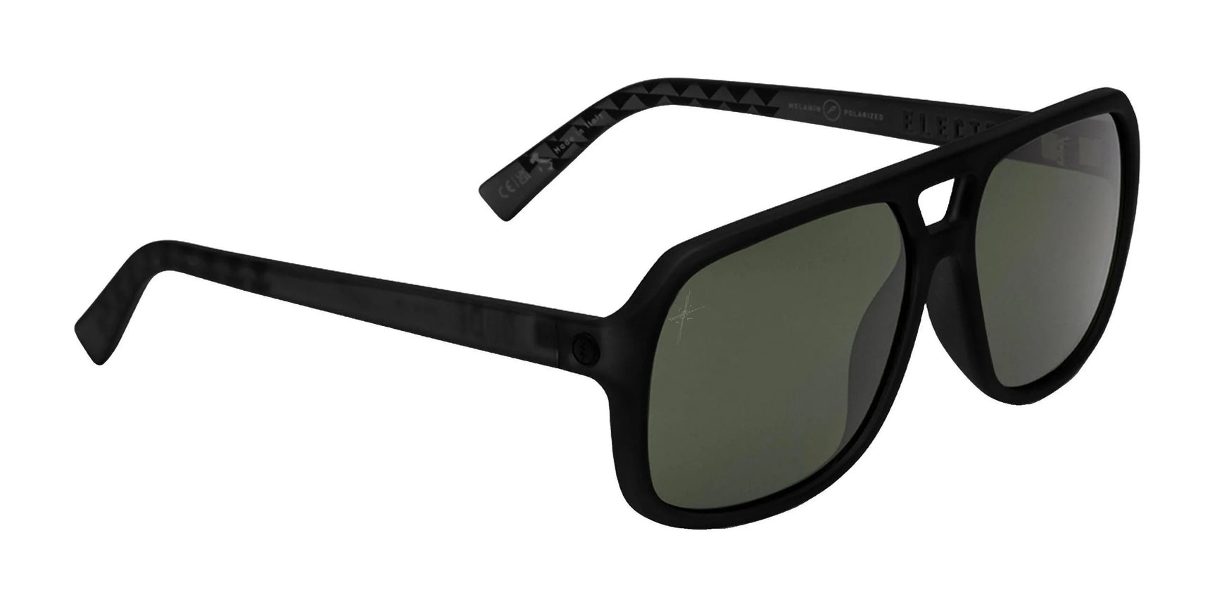 Electric Jason Momoa Dude Sunglasses | Size 58 Electric Jason Momoa Dude Sunglasses | Size 58