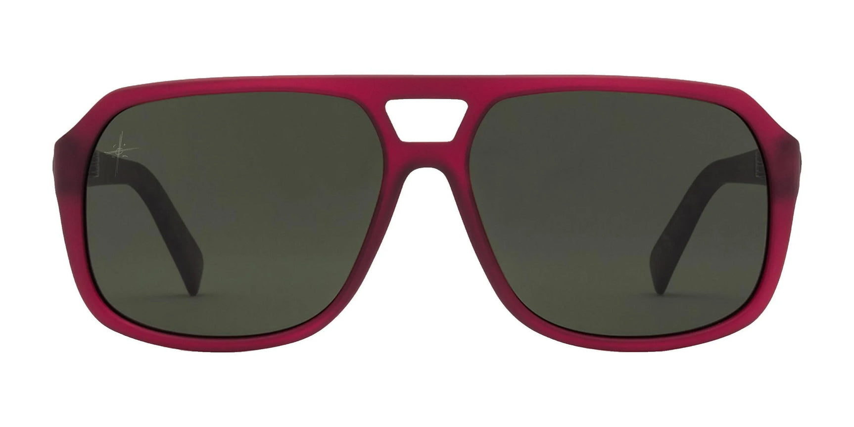 Electric Jason Momoa Dude Sunglasses | Size 58 Electric Jason Momoa Dude Sunglasses | Size 58