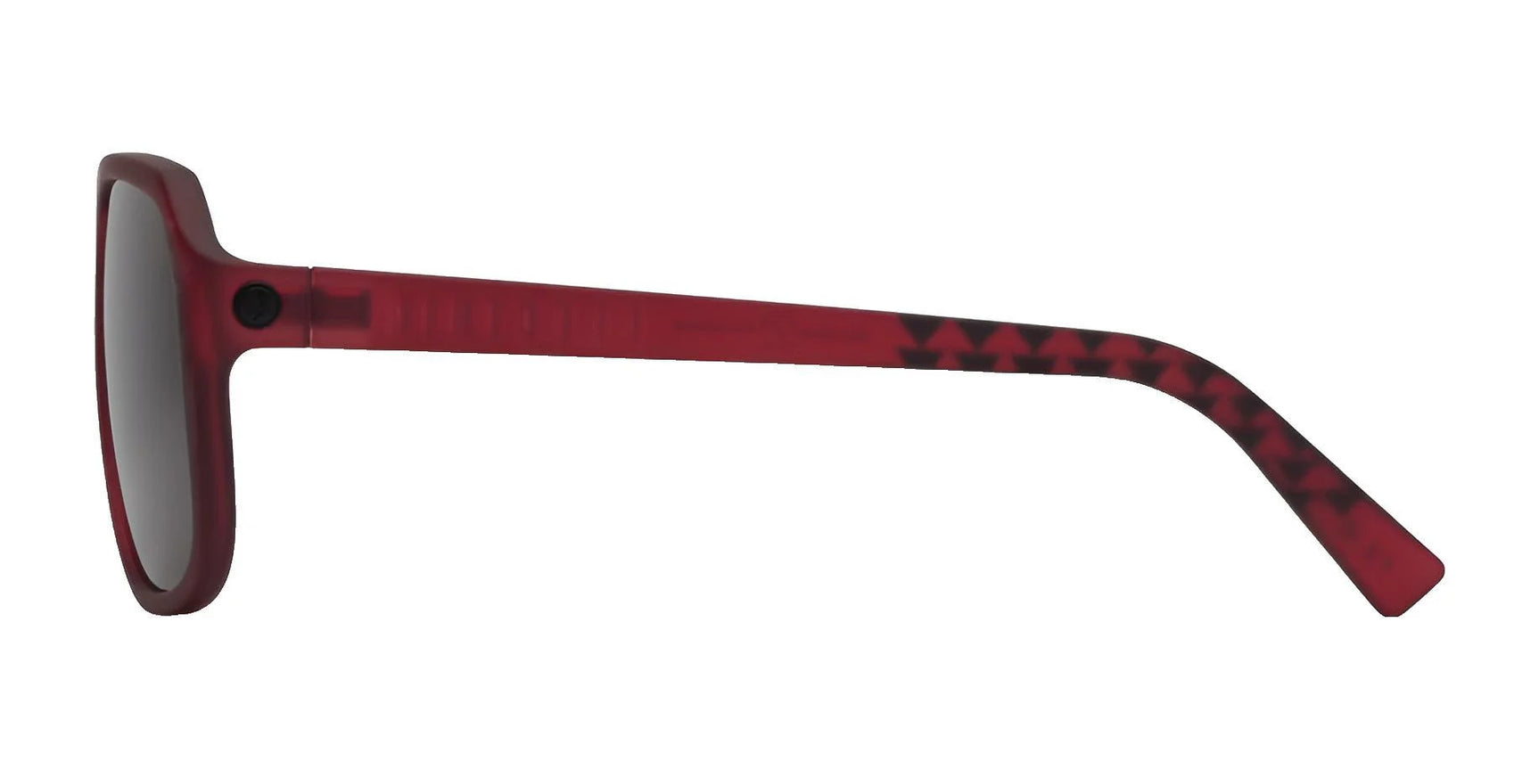 Electric Jason Momoa Dude Sunglasses | Size 58 Electric Jason Momoa Dude Sunglasses | Size 58