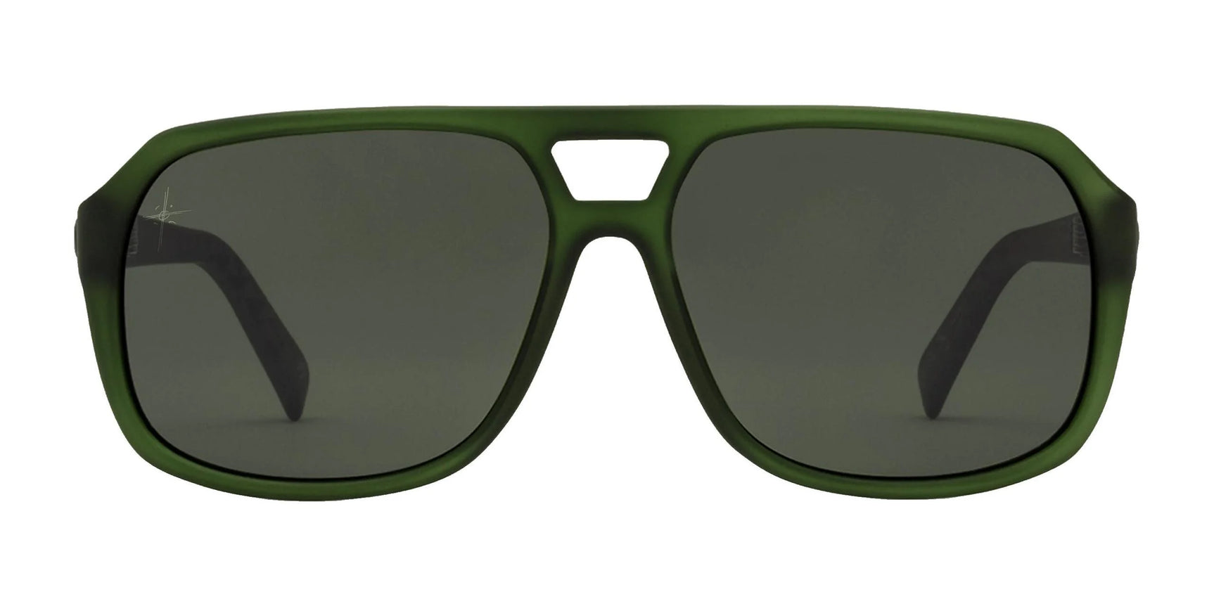 Electric Jason Momoa Dude Sunglasses | Size 58 Electric Jason Momoa Dude Sunglasses | Size 58