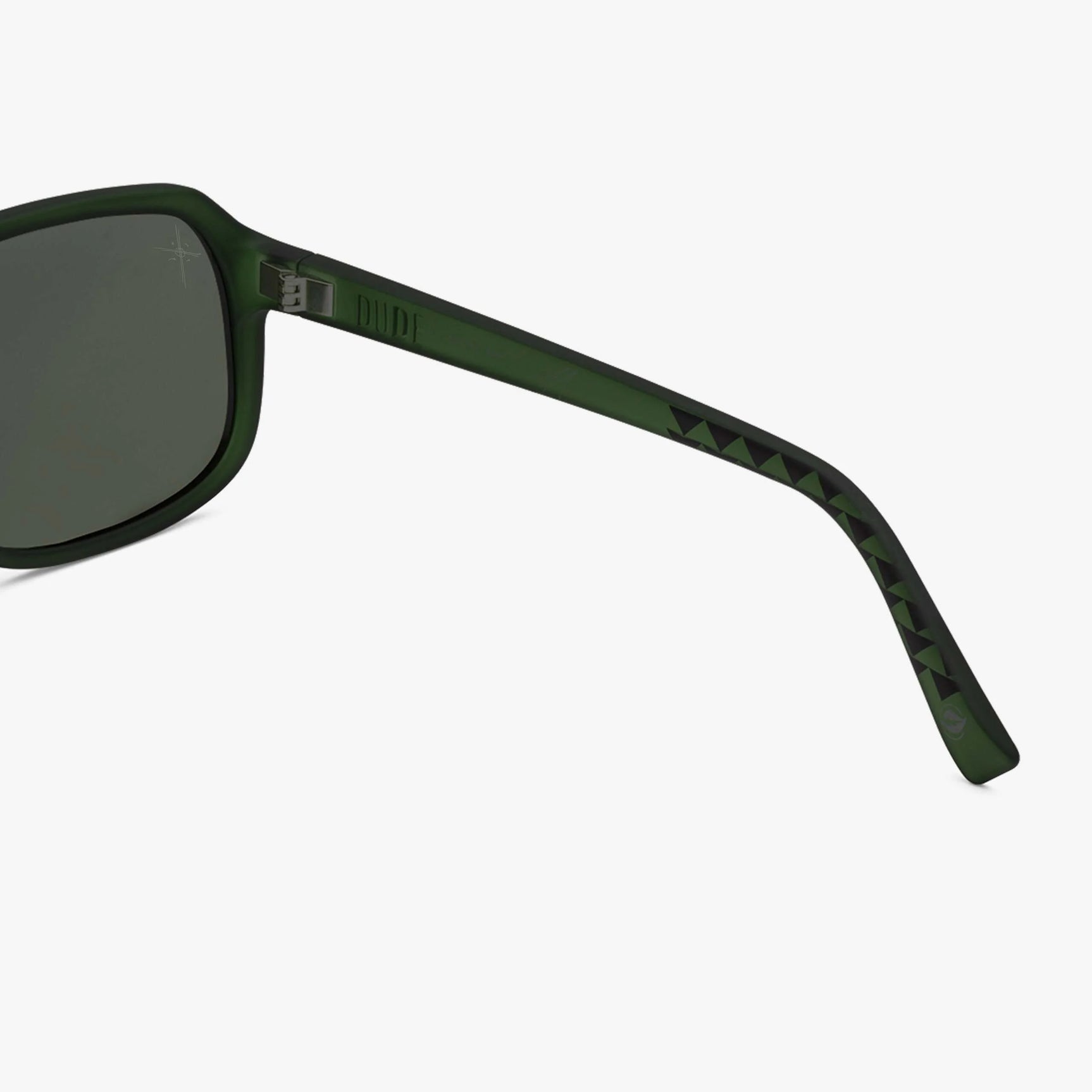 Electric Jason Momoa Dude Sunglasses | Size 58 Electric Jason Momoa Dude Sunglasses | Size 58