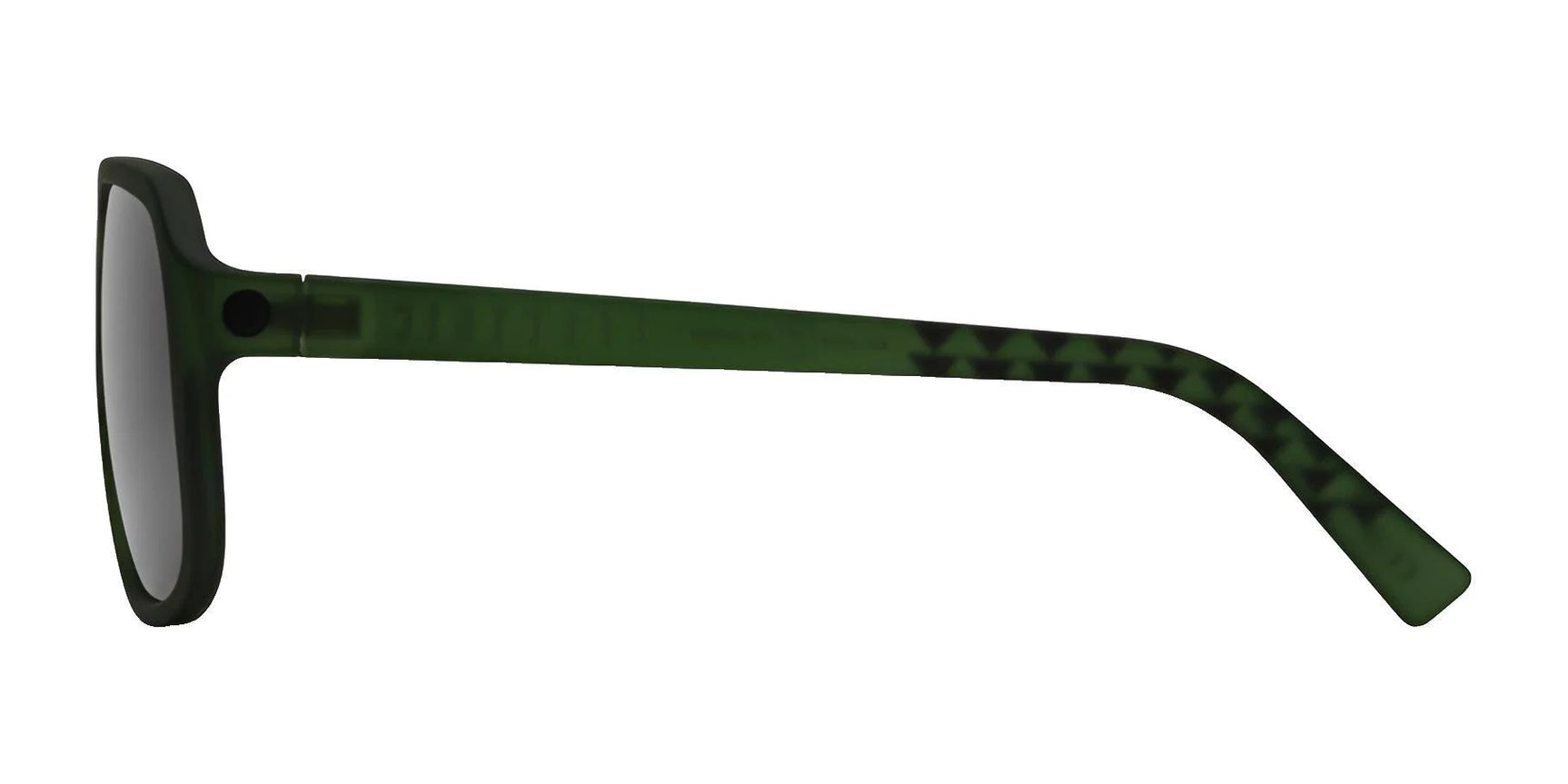 Electric Jason Momoa Dude Sunglasses | Size 58 Electric Jason Momoa Dude Sunglasses | Size 58