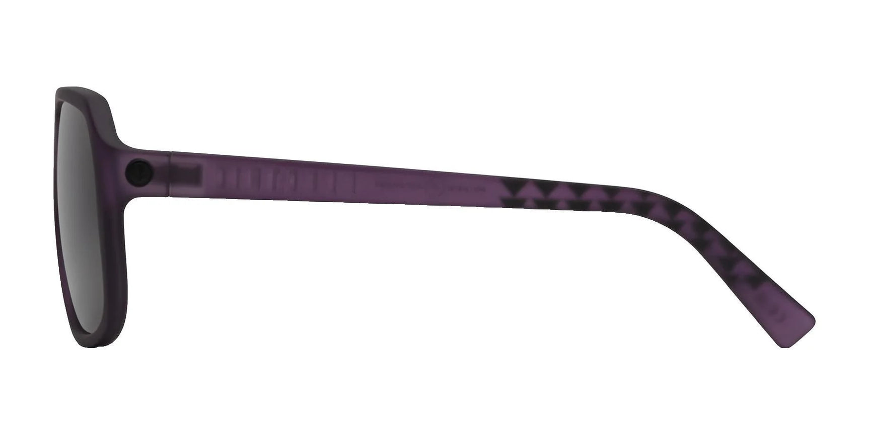 Electric Jason Momoa Dude Sunglasses | Size 58 Electric Jason Momoa Dude Sunglasses | Size 58