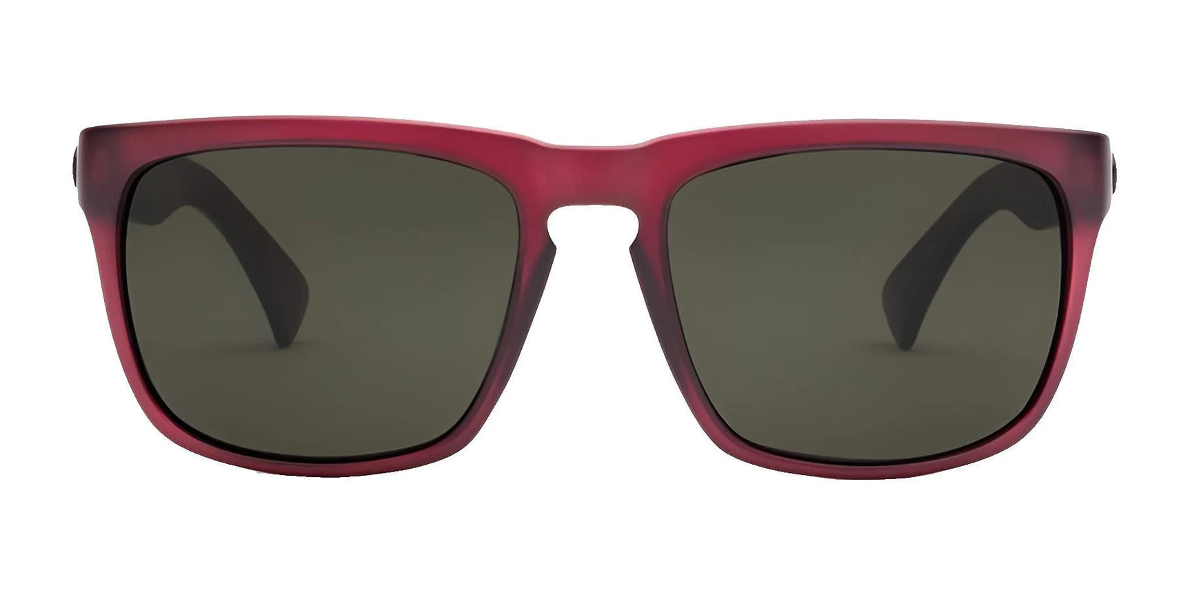 Electric Jason Momoa Knoxville M Sunglasses | Size 56 Electric Jason Momoa Knoxville M Sunglasses | Size 56