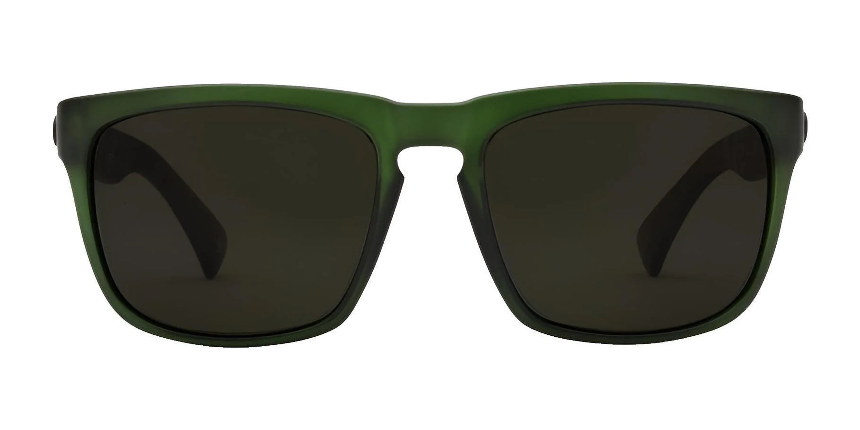 Electric Jason Momoa Knoxville M Sunglasses | Size 56 Electric Jason Momoa Knoxville M Sunglasses | Size 56