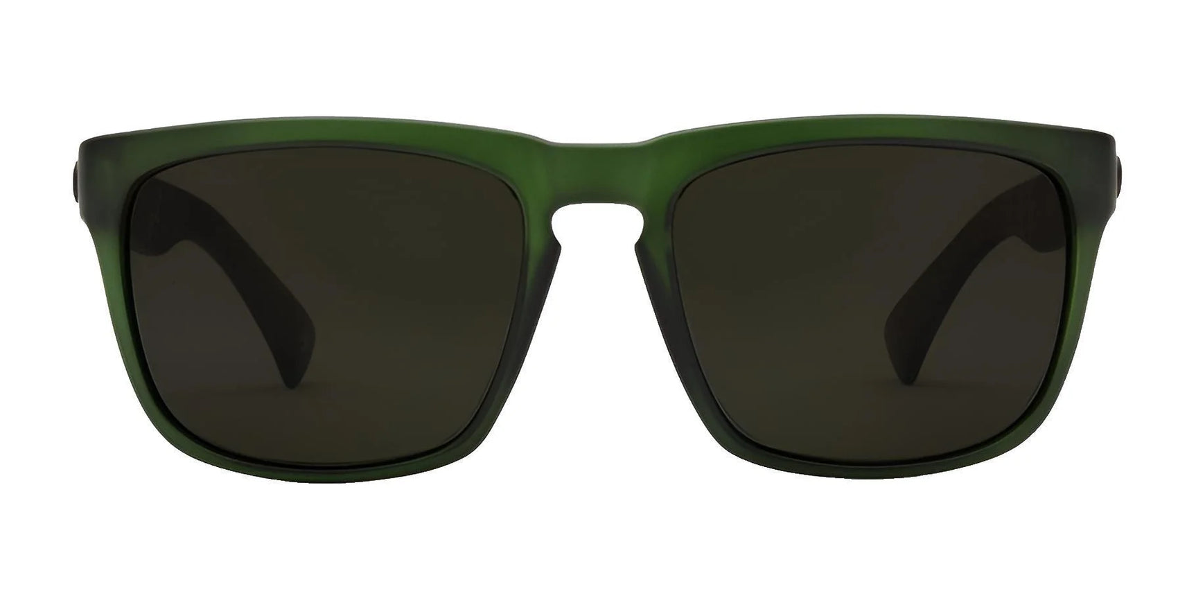 Electric Jason Momoa Knoxville M Sunglasses | Size 56 Electric Jason Momoa Knoxville M Sunglasses | Size 56