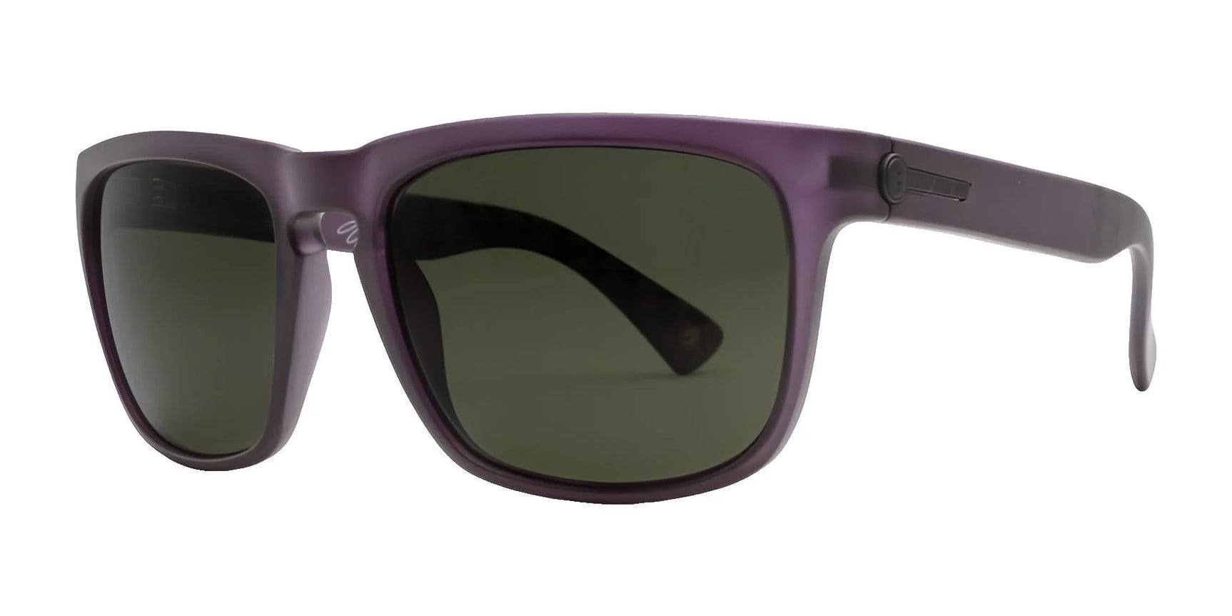 Electric Jason Momoa Knoxville M Sunglasses Unity / Grey Polarized Electric Jason Momoa Knoxville M Sunglasses Unity / Grey Polarized