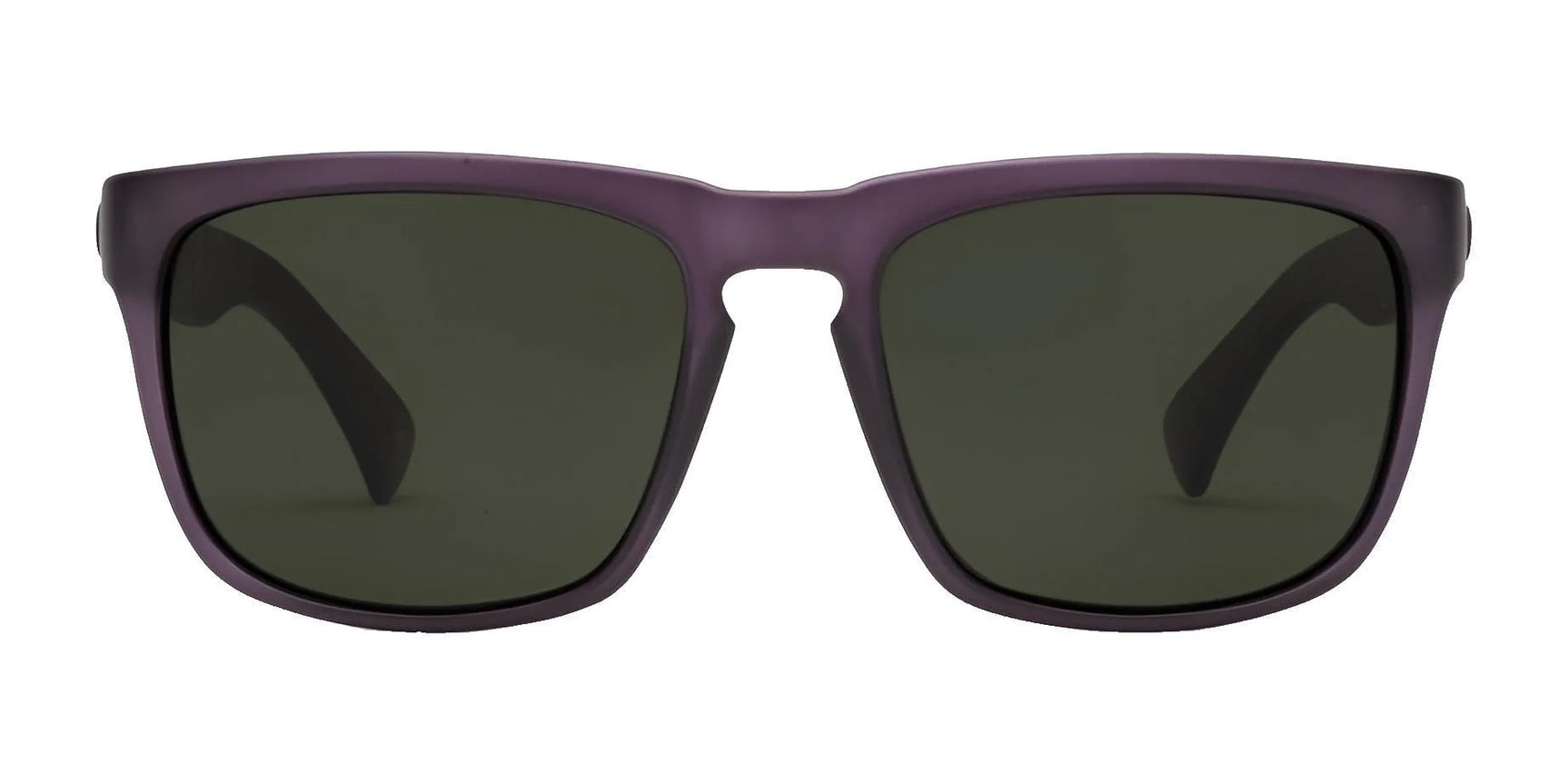 Electric Jason Momoa Knoxville M Sunglasses | Size 56 Electric Jason Momoa Knoxville M Sunglasses | Size 56