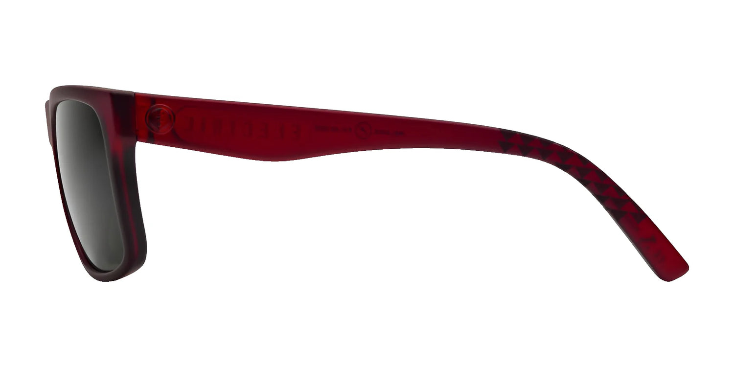 Electric Jason Momoa Swingarm XL Sunglasses | Size 59 Electric Jason Momoa Swingarm XL Sunglasses | Size 59