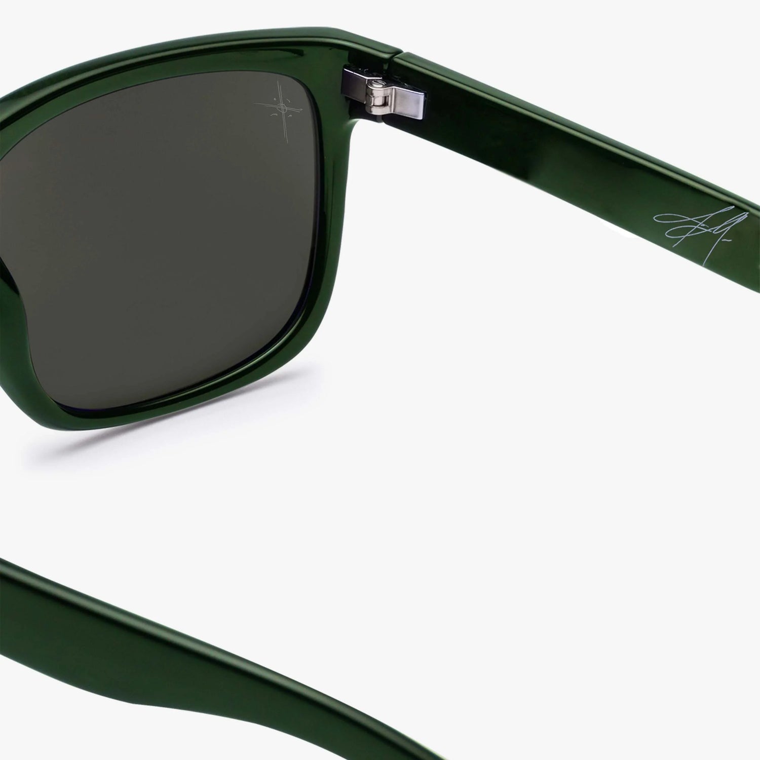 Electric Jason Momoa Swingarm XL Sunglasses | Size 59 Electric Jason Momoa Swingarm XL Sunglasses | Size 59