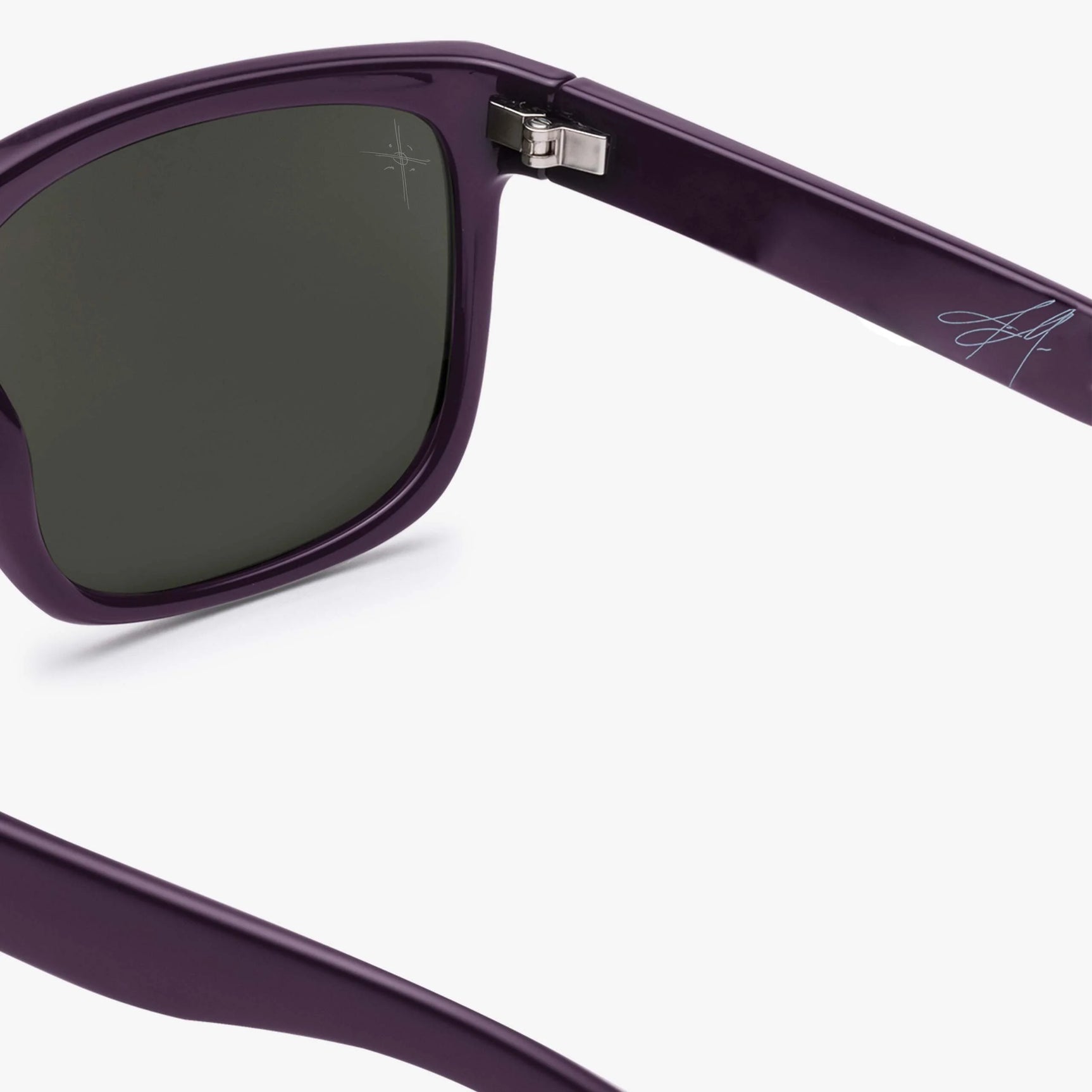 Electric Jason Momoa Swingarm XL Sunglasses | Size 59 Electric Jason Momoa Swingarm XL Sunglasses | Size 59