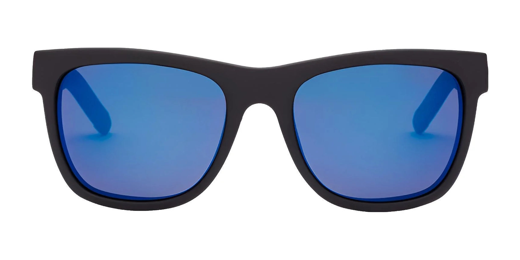 Electric JJF 12 Sunglasses | Size 53 Electric JJF 12 Sunglasses | Size 53