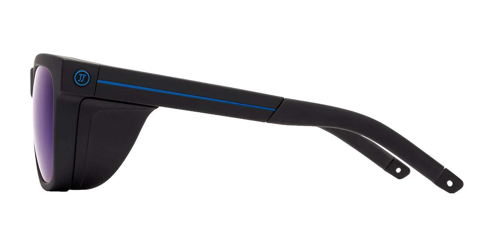 Electric JJF 12 Sunglasses | Size 53 Electric JJF 12 Sunglasses | Size 53