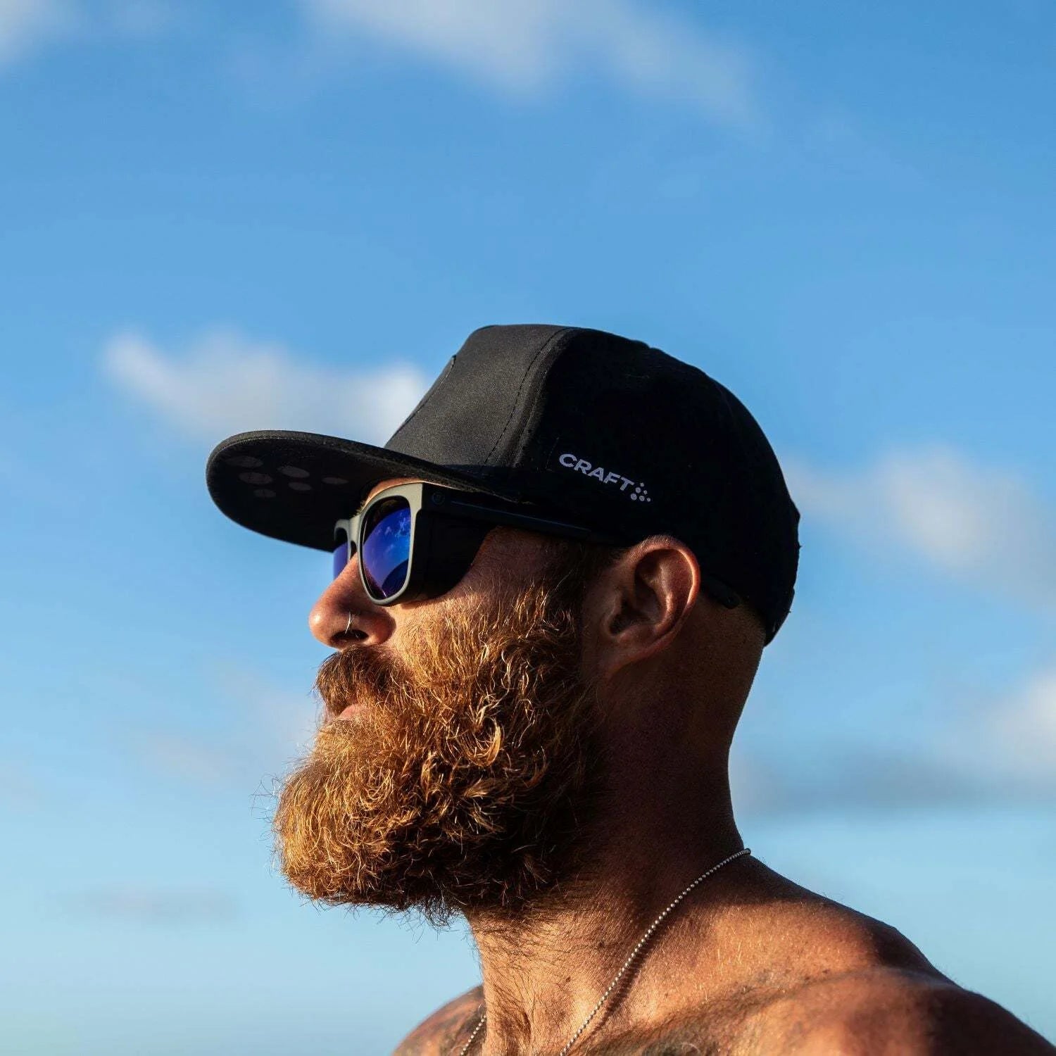 Electric JJF 12 Sunglasses | Size 53 Electric JJF 12 Sunglasses | Size 53