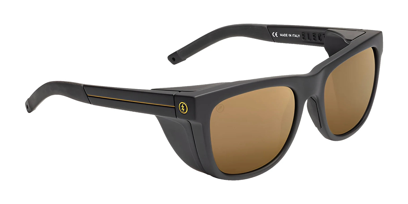 Electric JJF 12 Sunglasses | Size 53 Electric JJF 12 Sunglasses | Size 53