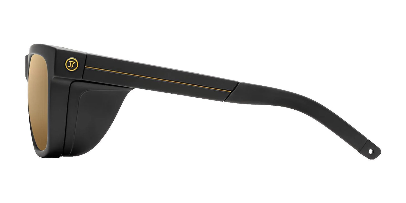 Electric JJF 12 Sunglasses | Size 53 Electric JJF 12 Sunglasses | Size 53