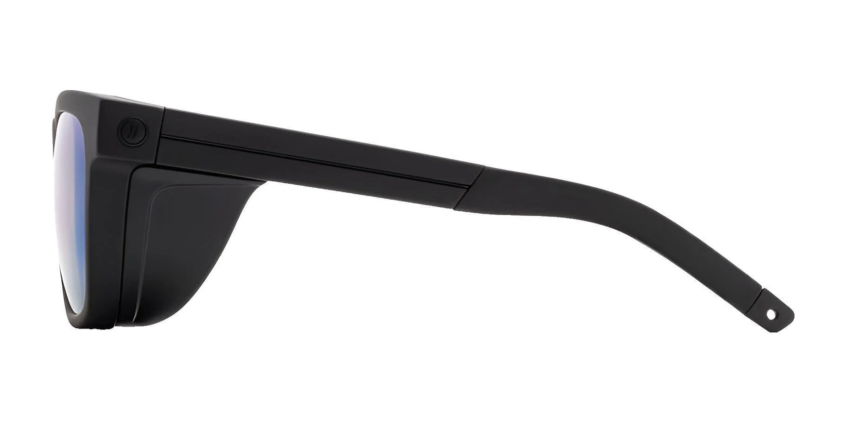 Electric JJF 12 Sunglasses | Size 53 Electric JJF 12 Sunglasses | Size 53