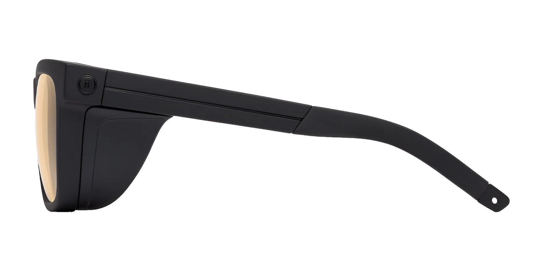 Electric JJF 12 Sunglasses | Size 53 Electric JJF 12 Sunglasses | Size 53