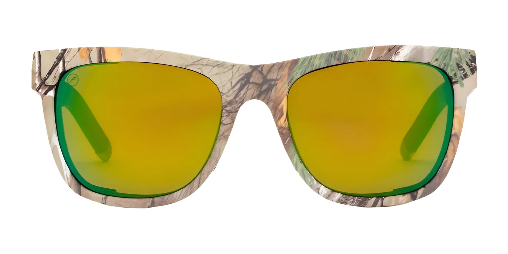 Electric JJF 12 Sunglasses | Size 53 Electric JJF 12 Sunglasses | Size 53