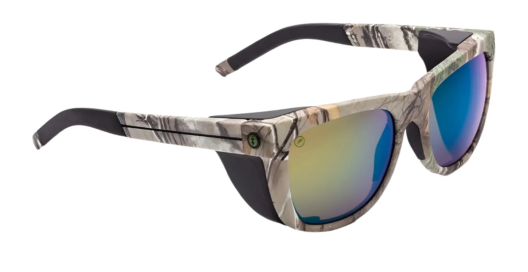 Electric JJF 12 Sunglasses | Size 53 Electric JJF 12 Sunglasses | Size 53
