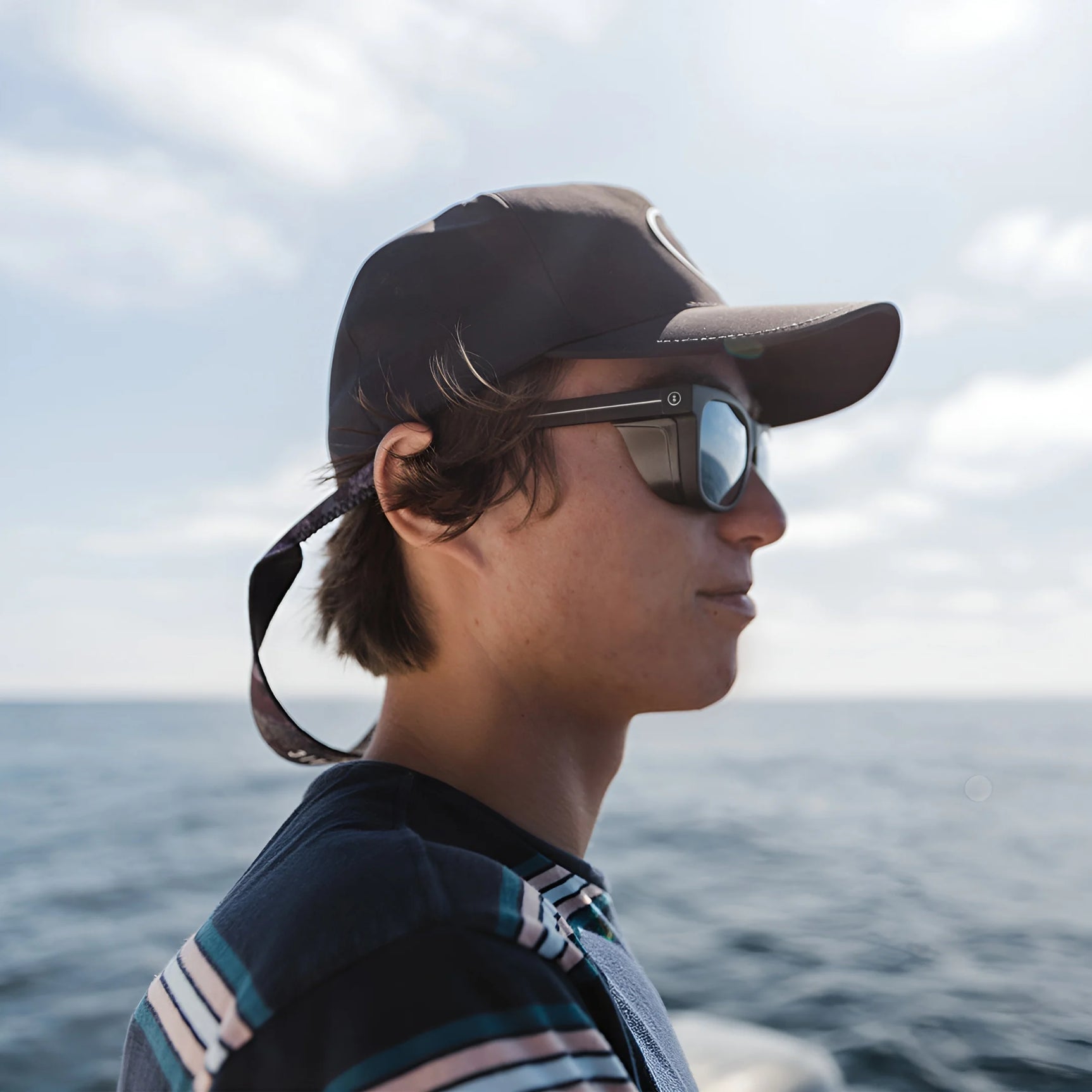 Electric JJF 12 Sunglasses | Size 53 Electric JJF 12 Sunglasses | Size 53