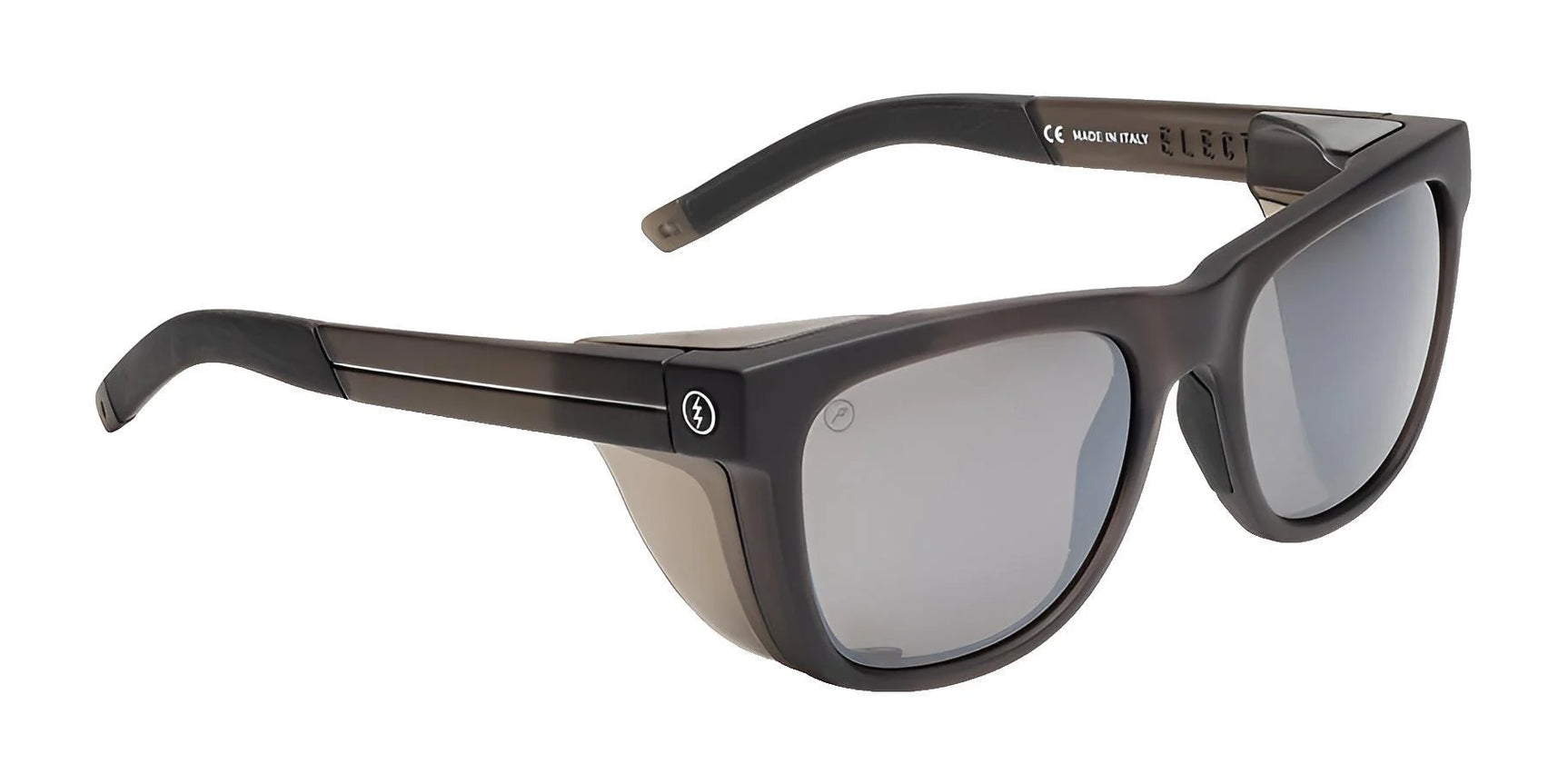 Electric JJF 12 Sunglasses | Size 53 Electric JJF 12 Sunglasses | Size 53
