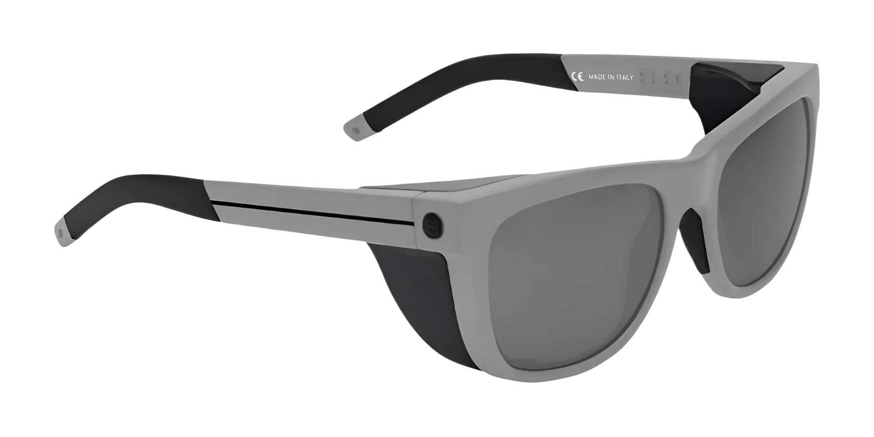 Electric JJF 12 Sunglasses | Size 53 Electric JJF 12 Sunglasses | Size 53